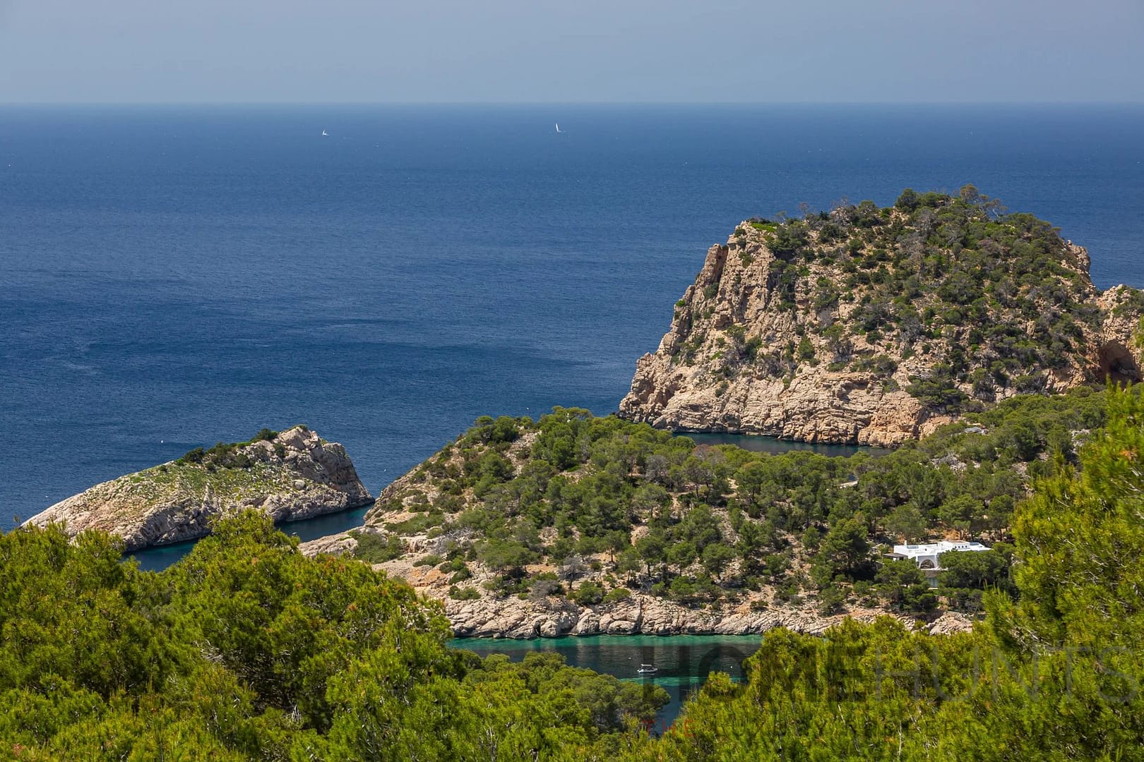 property_HH-15550961-23