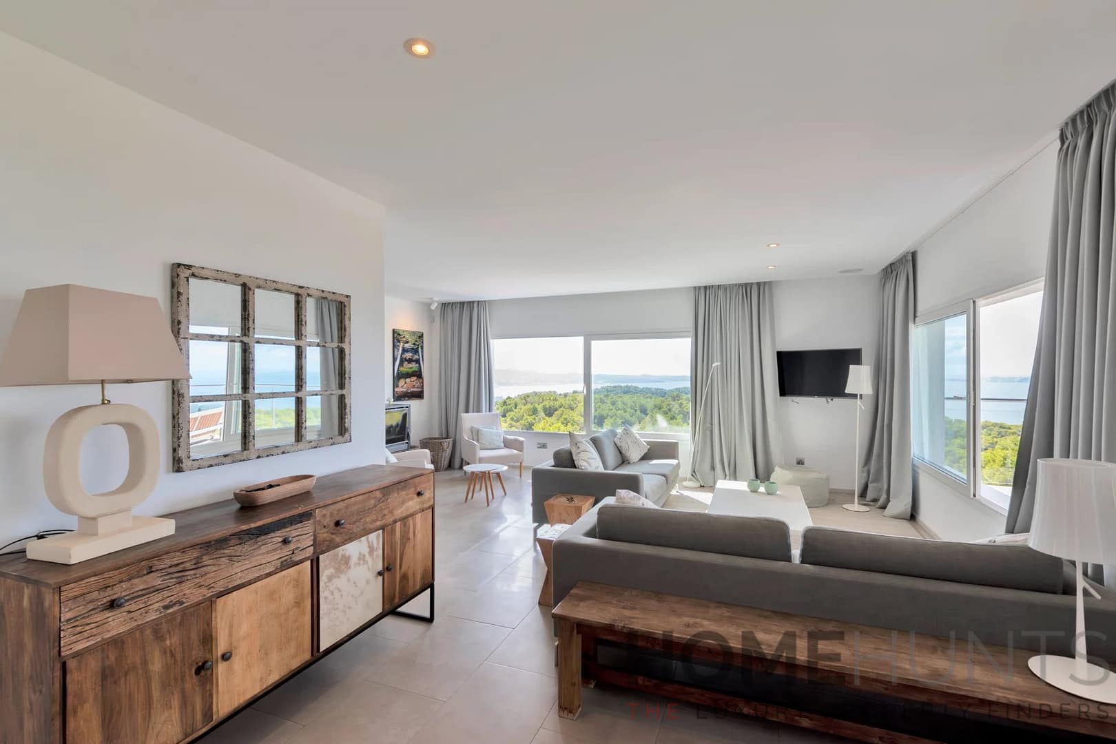 property_HH-15550961-24