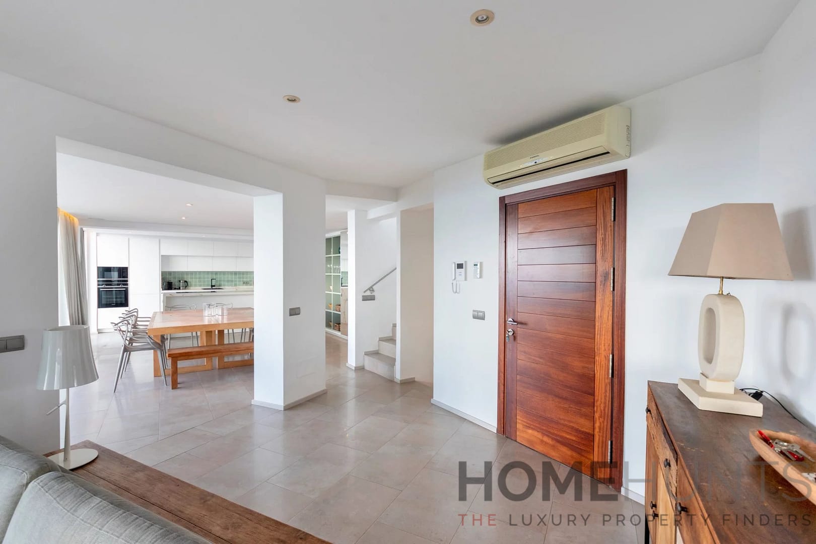 property_HH-15550961-25