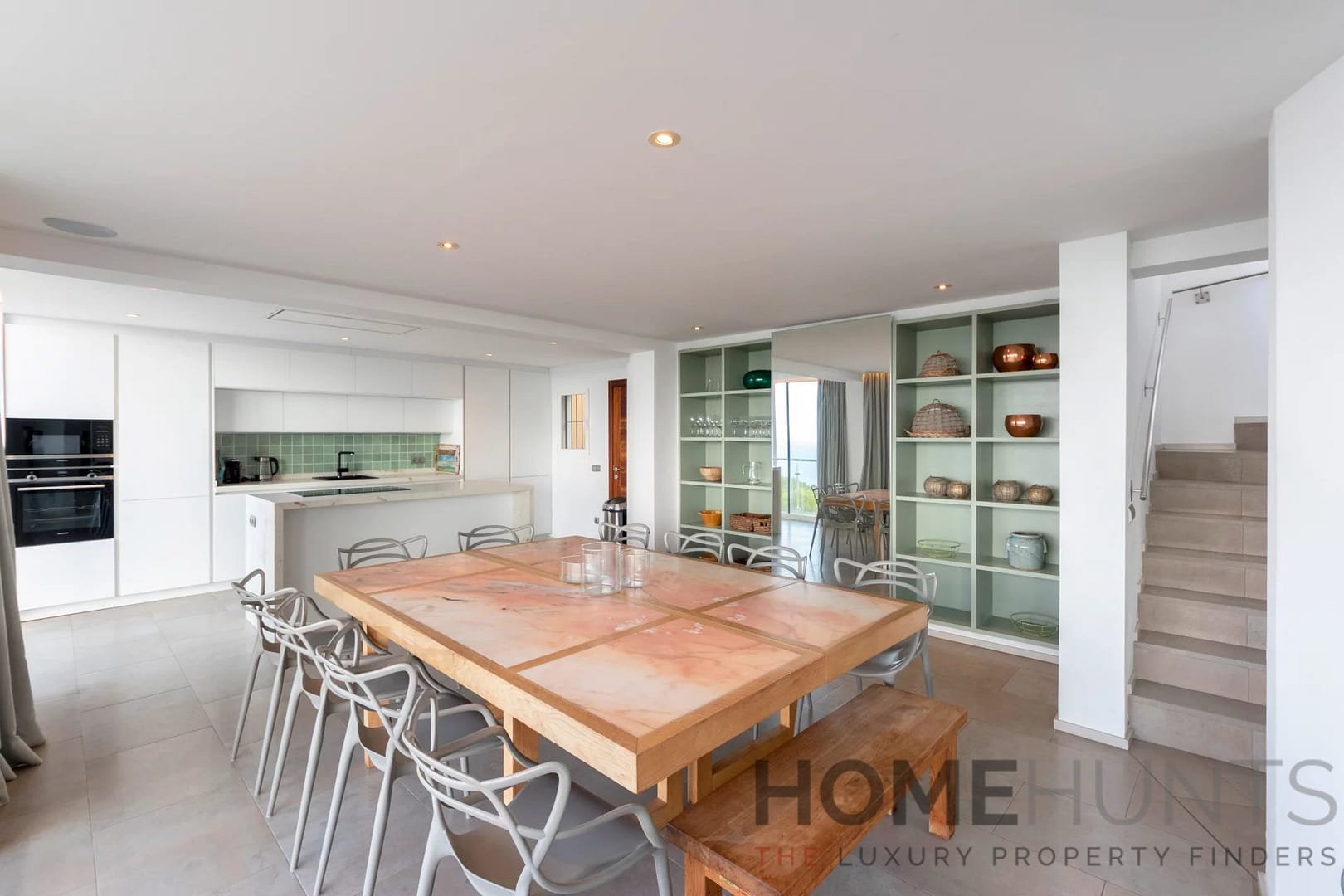 property_HH-15550961-26