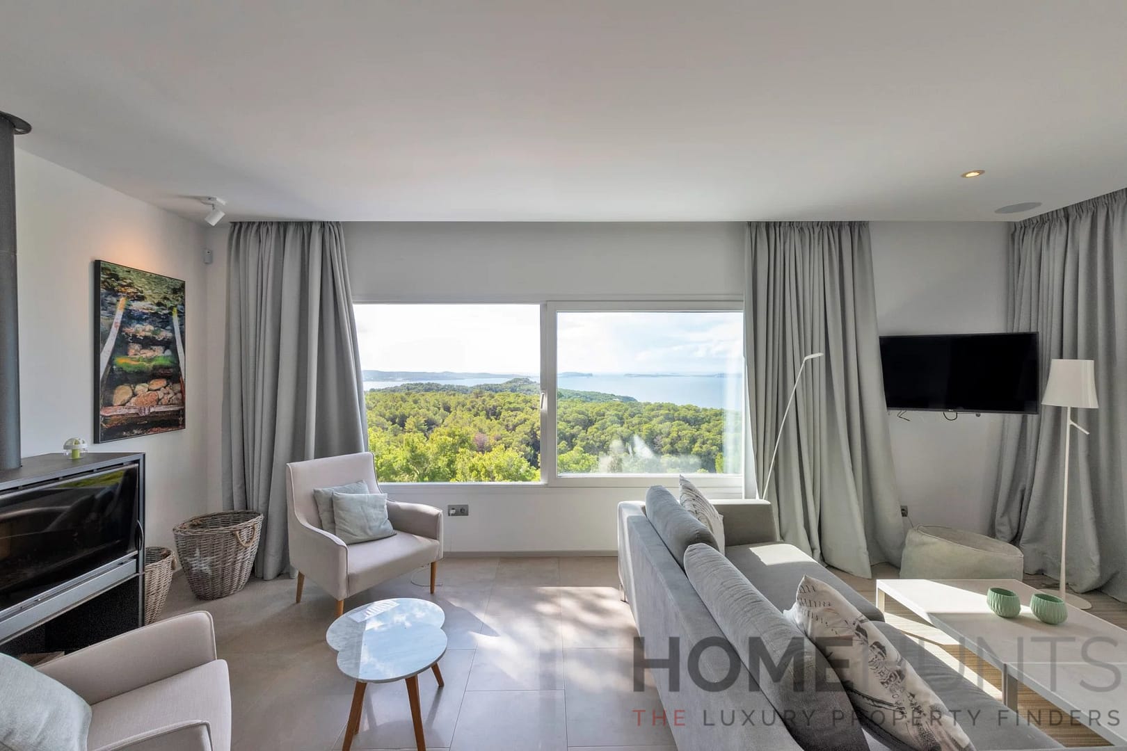 property_HH-15550961-27