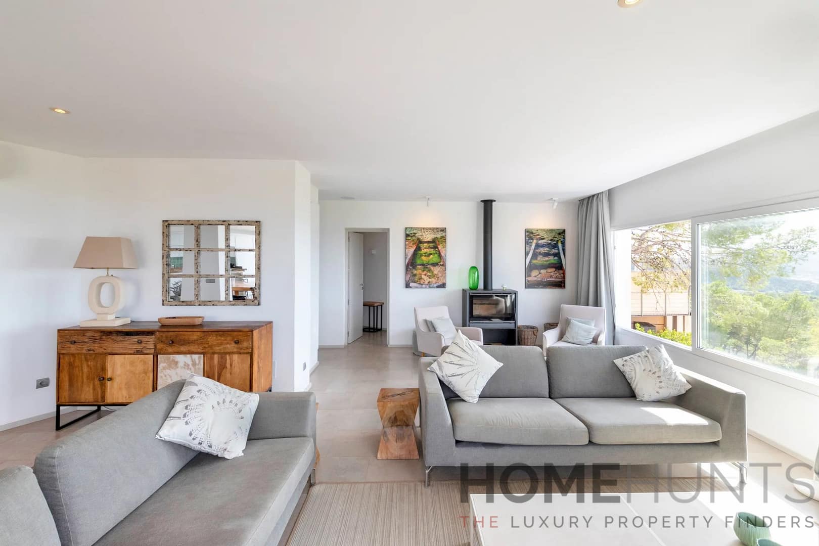 property_HH-15550961-28