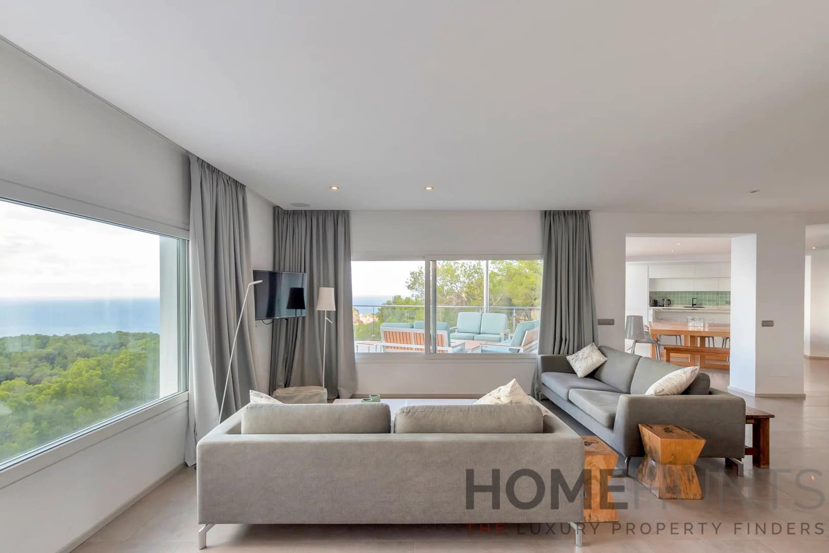 property_HH-15550961-29