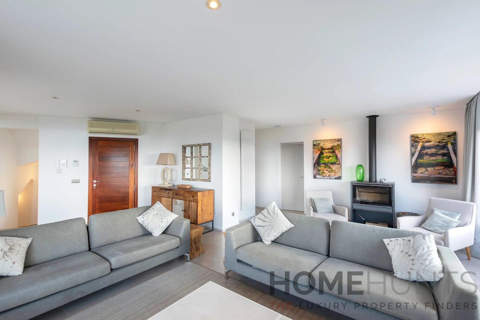 property_HH-15550961-30