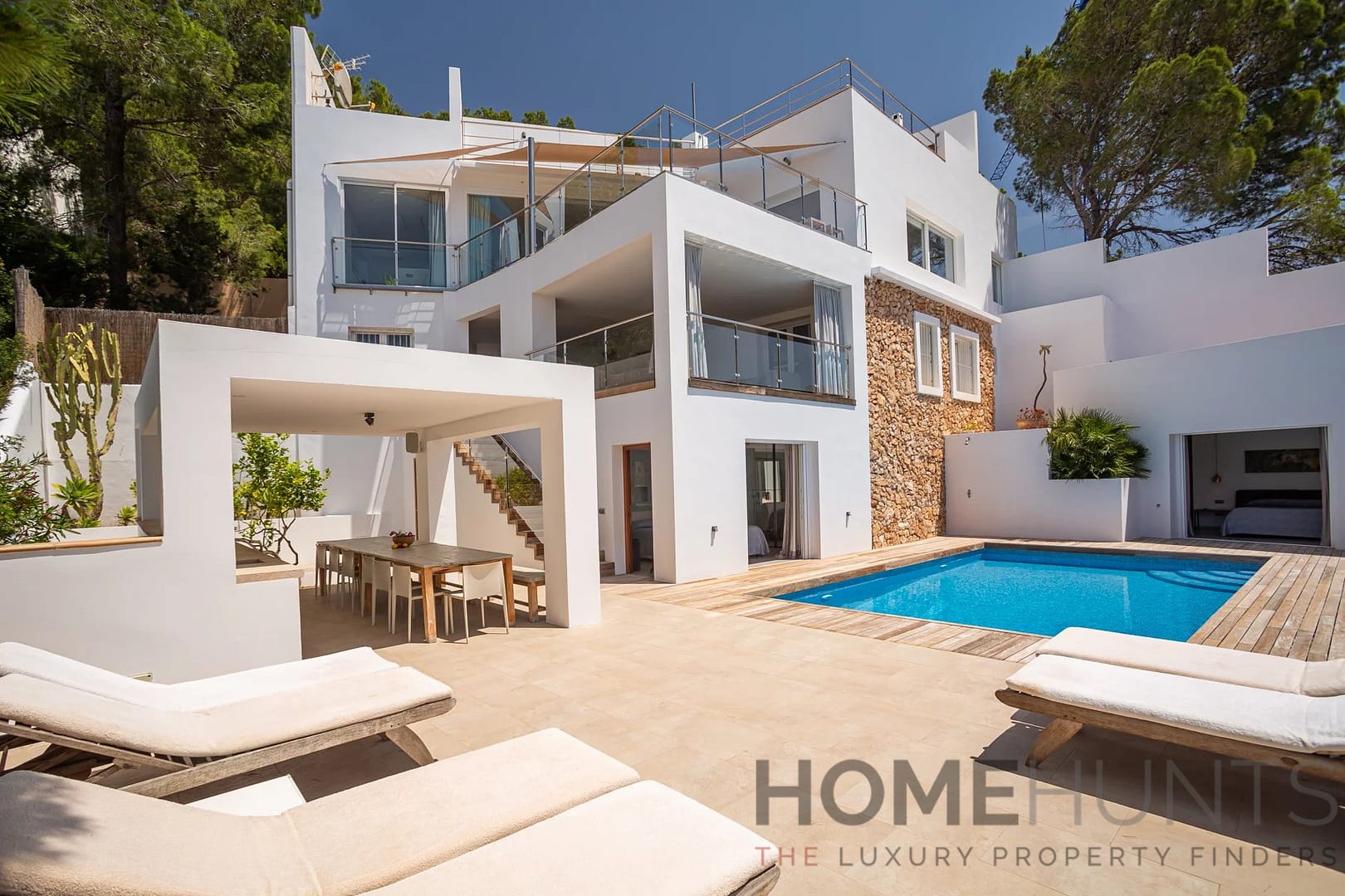 property_HH-15550961-5