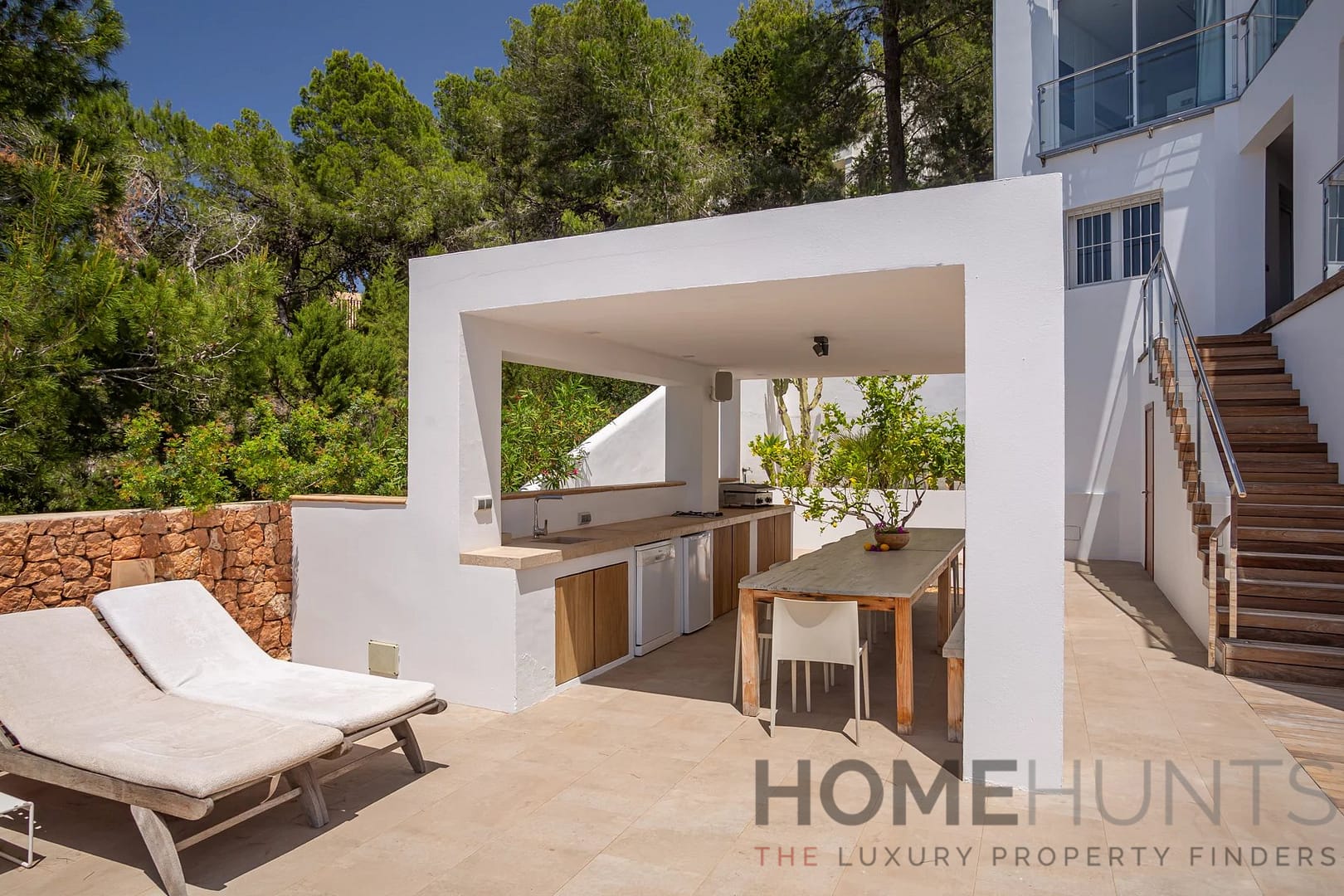 property_HH-15550961-6