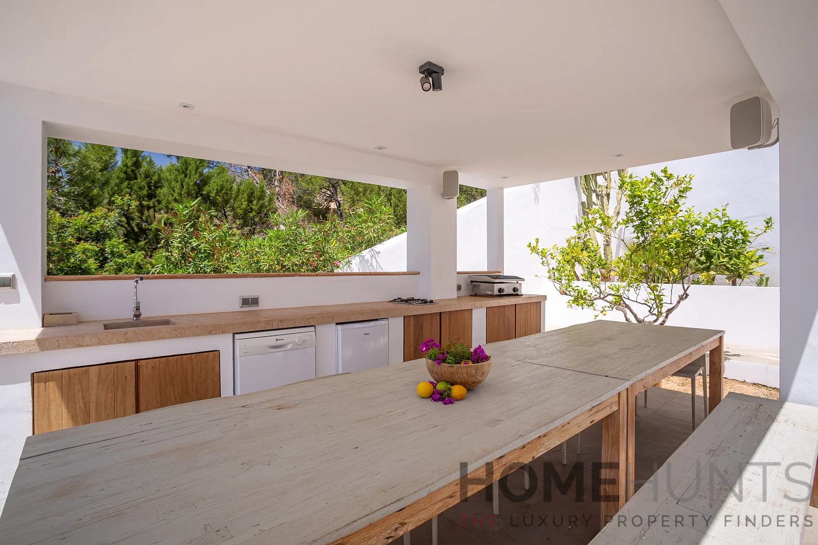 property_HH-15550961-7