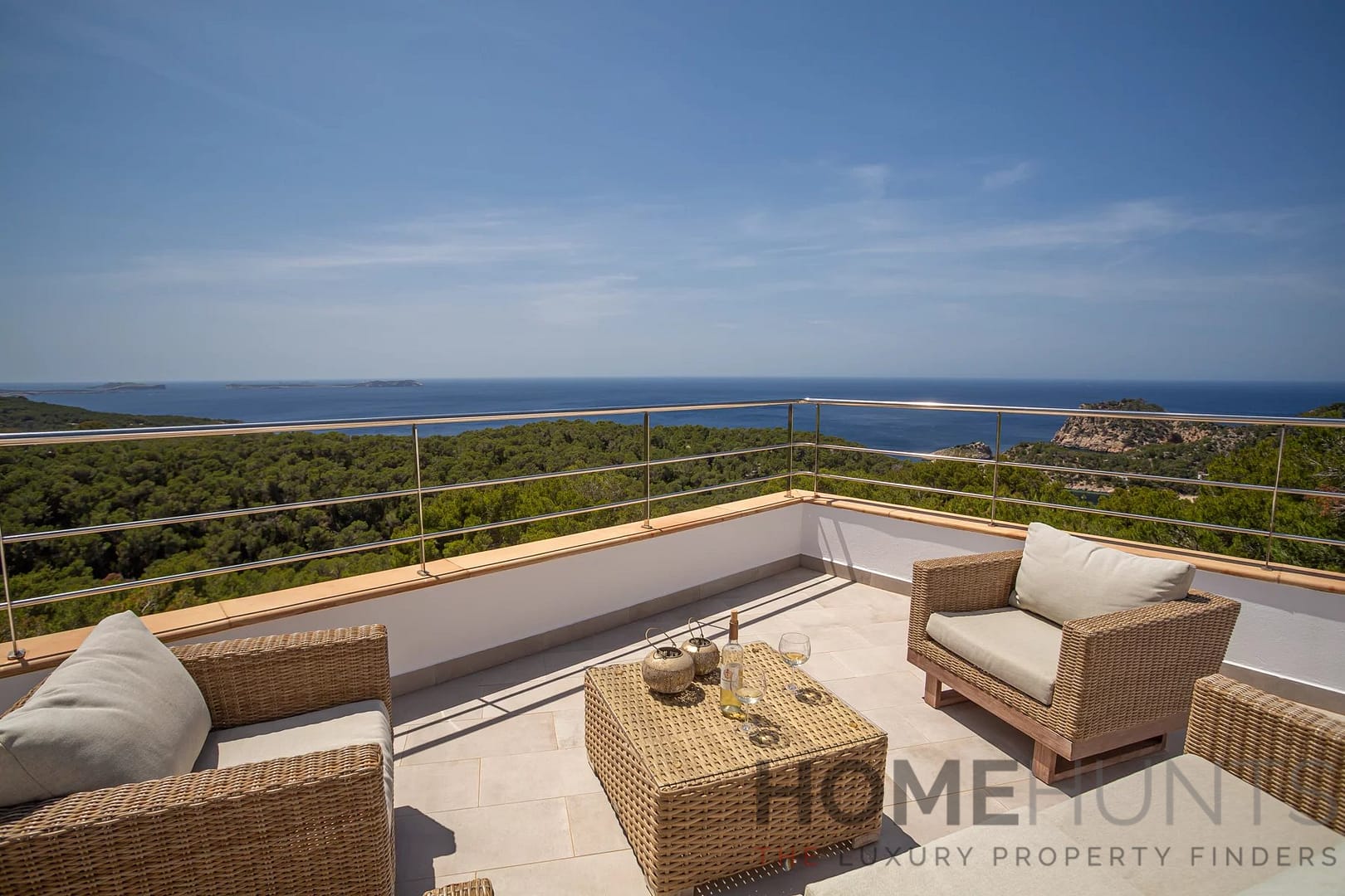 property_HH-15550961-8