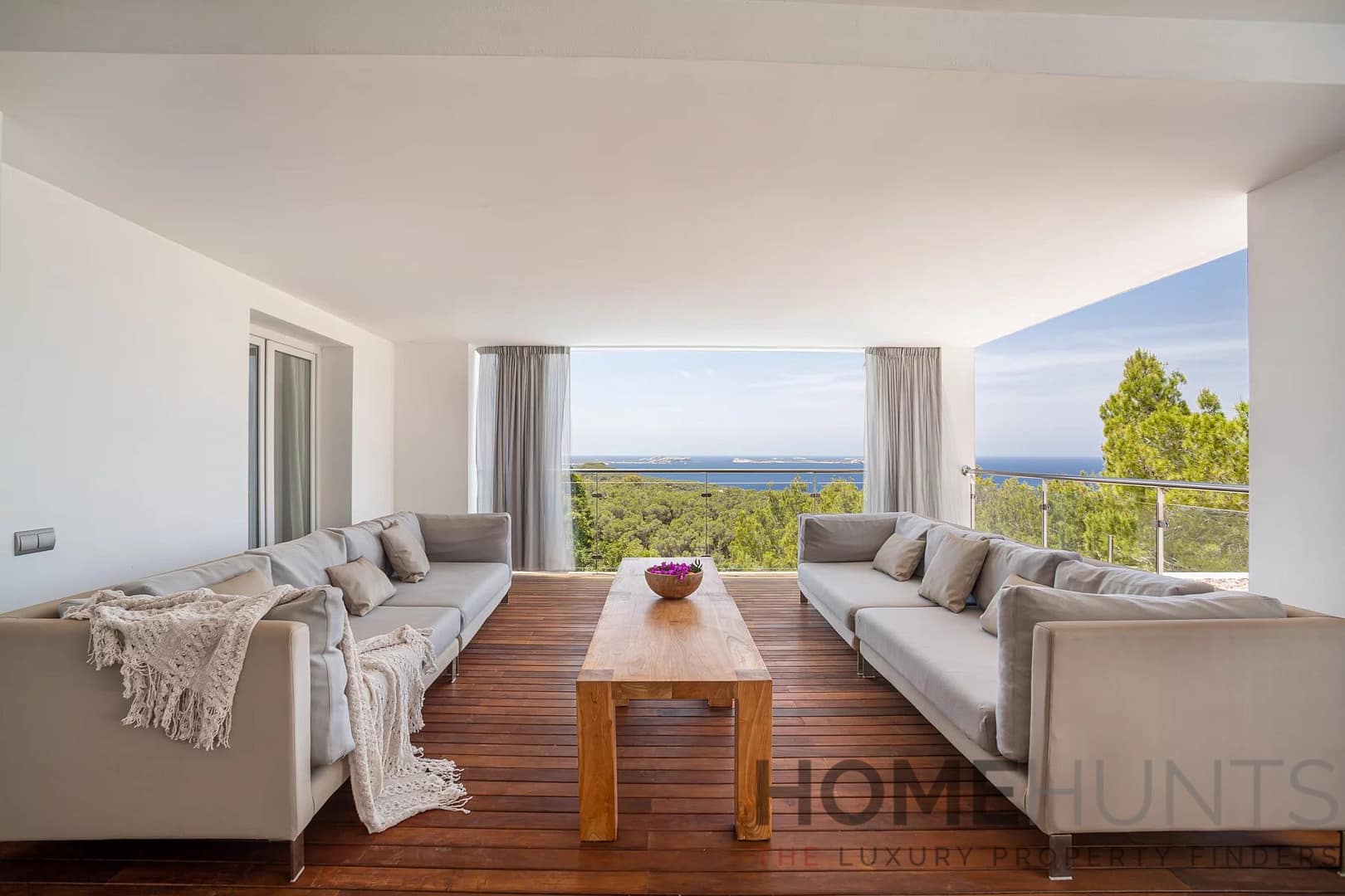 property_HH-15550961-9