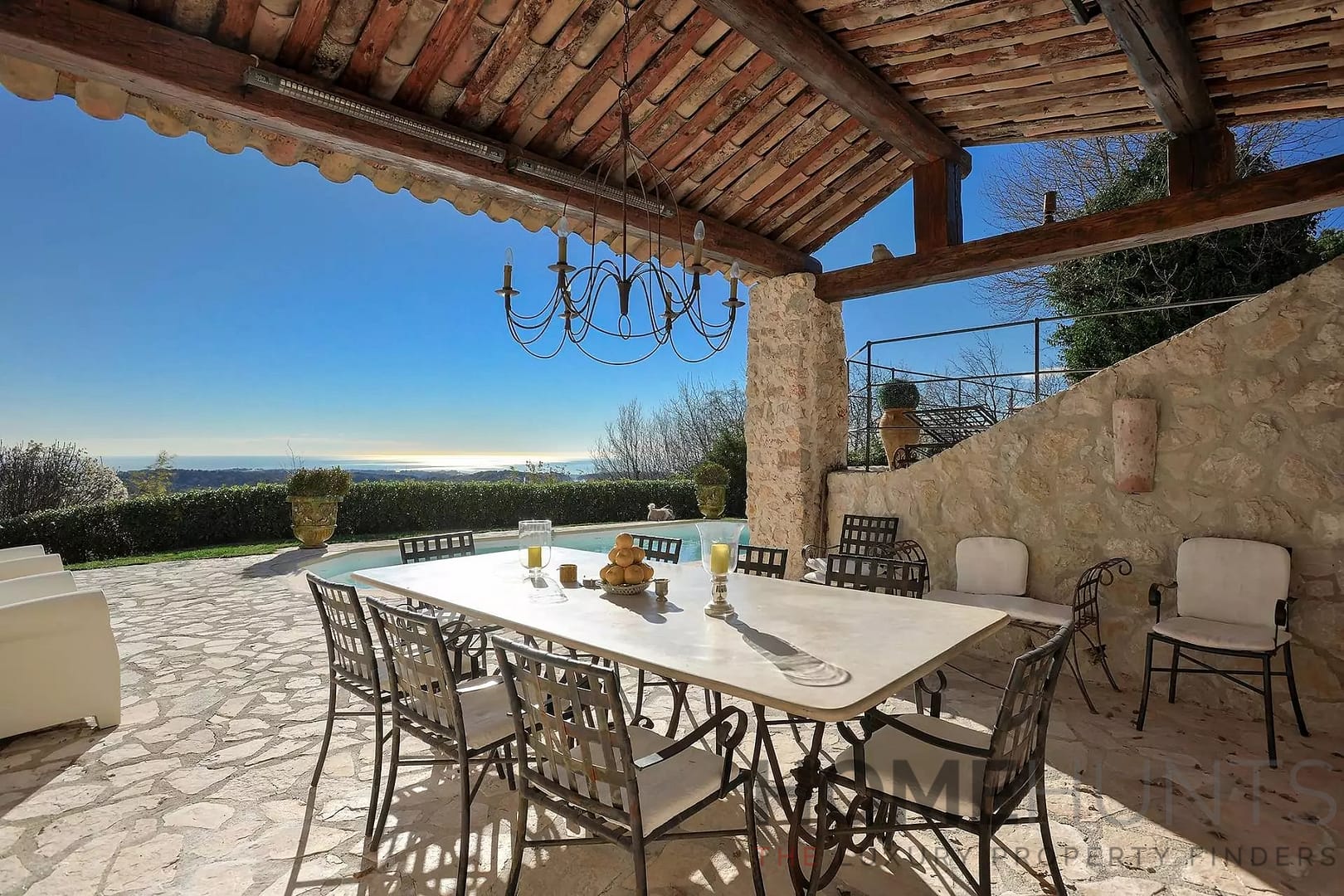 property_HH-15561091-7