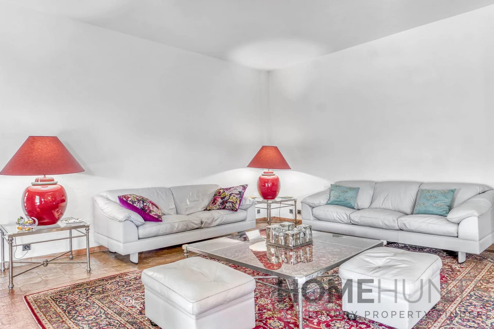 property_HH-15587345-10