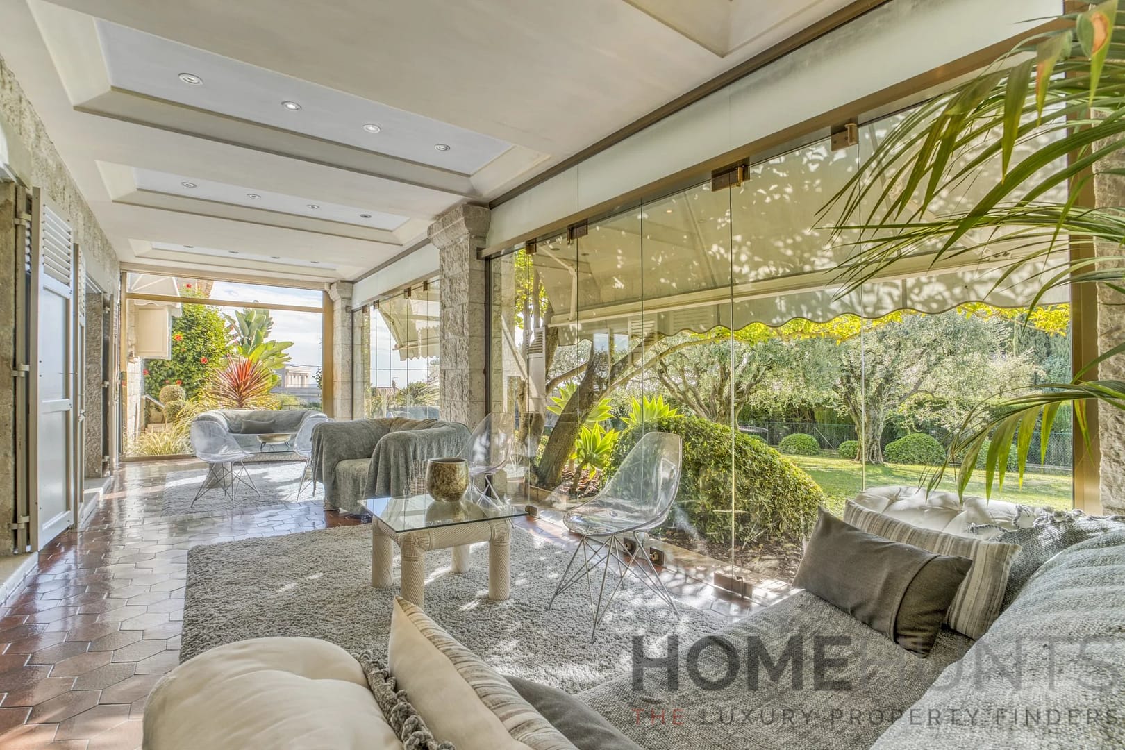 property_HH-15587345-11