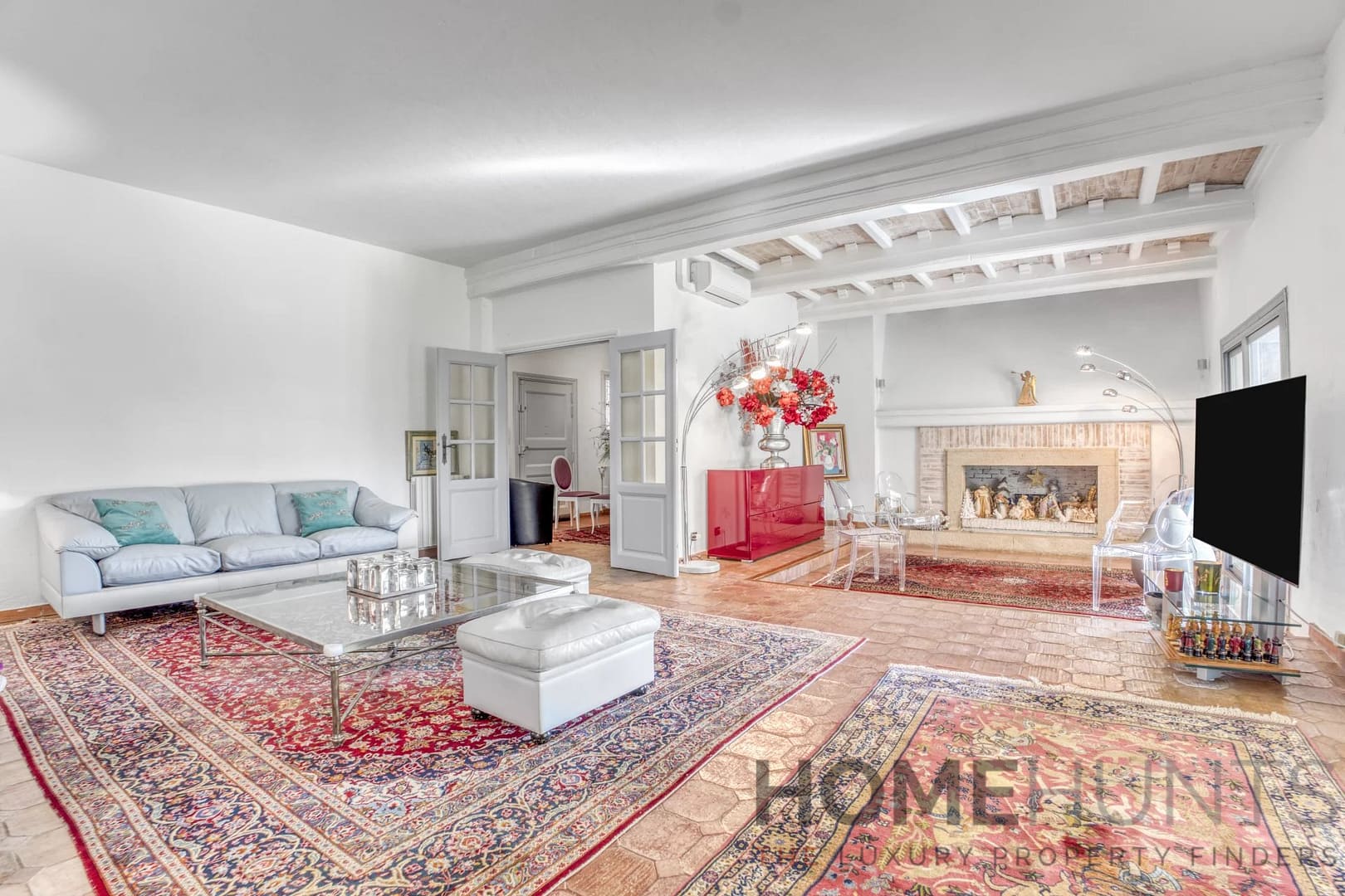 property_HH-15587345-2