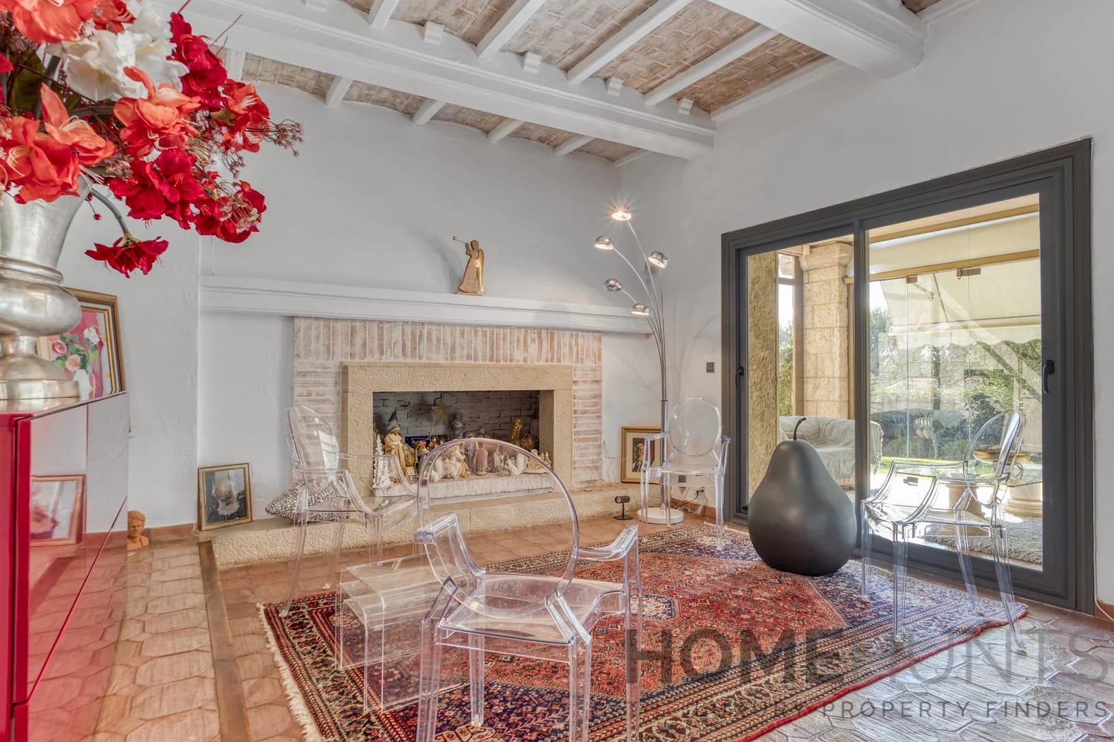 property_HH-15587345-3