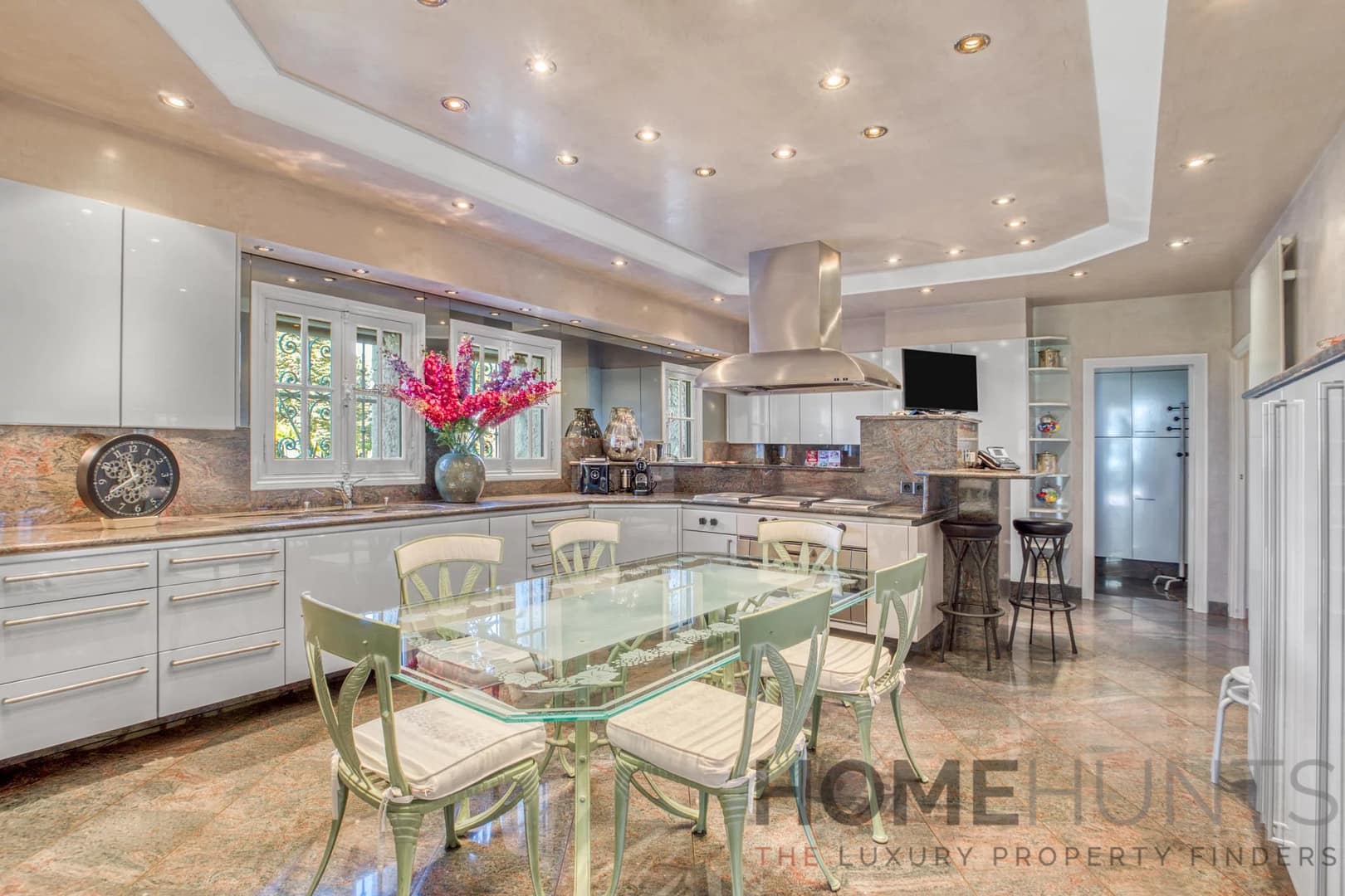 property_HH-15587345-4