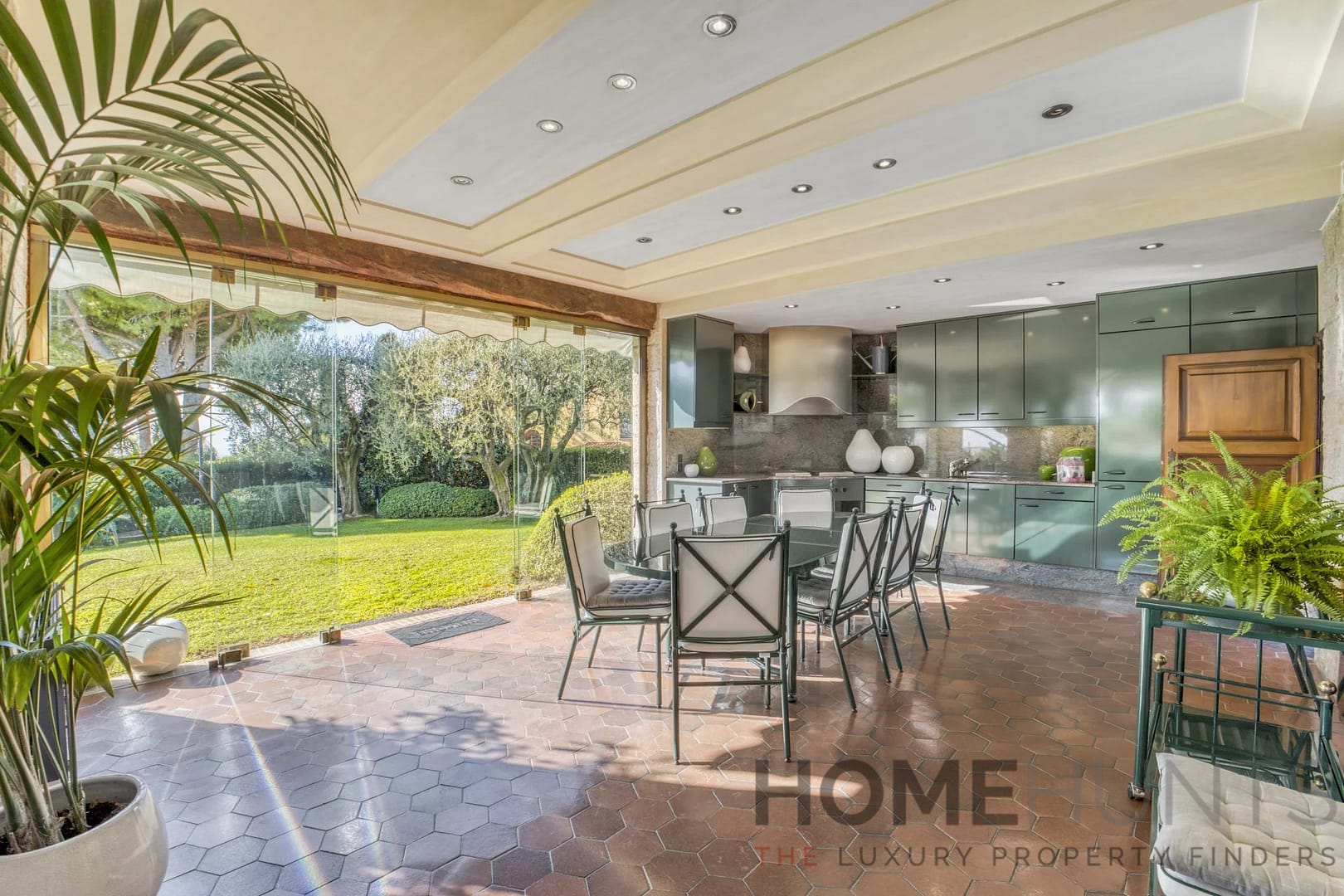 property_HH-15587345-6