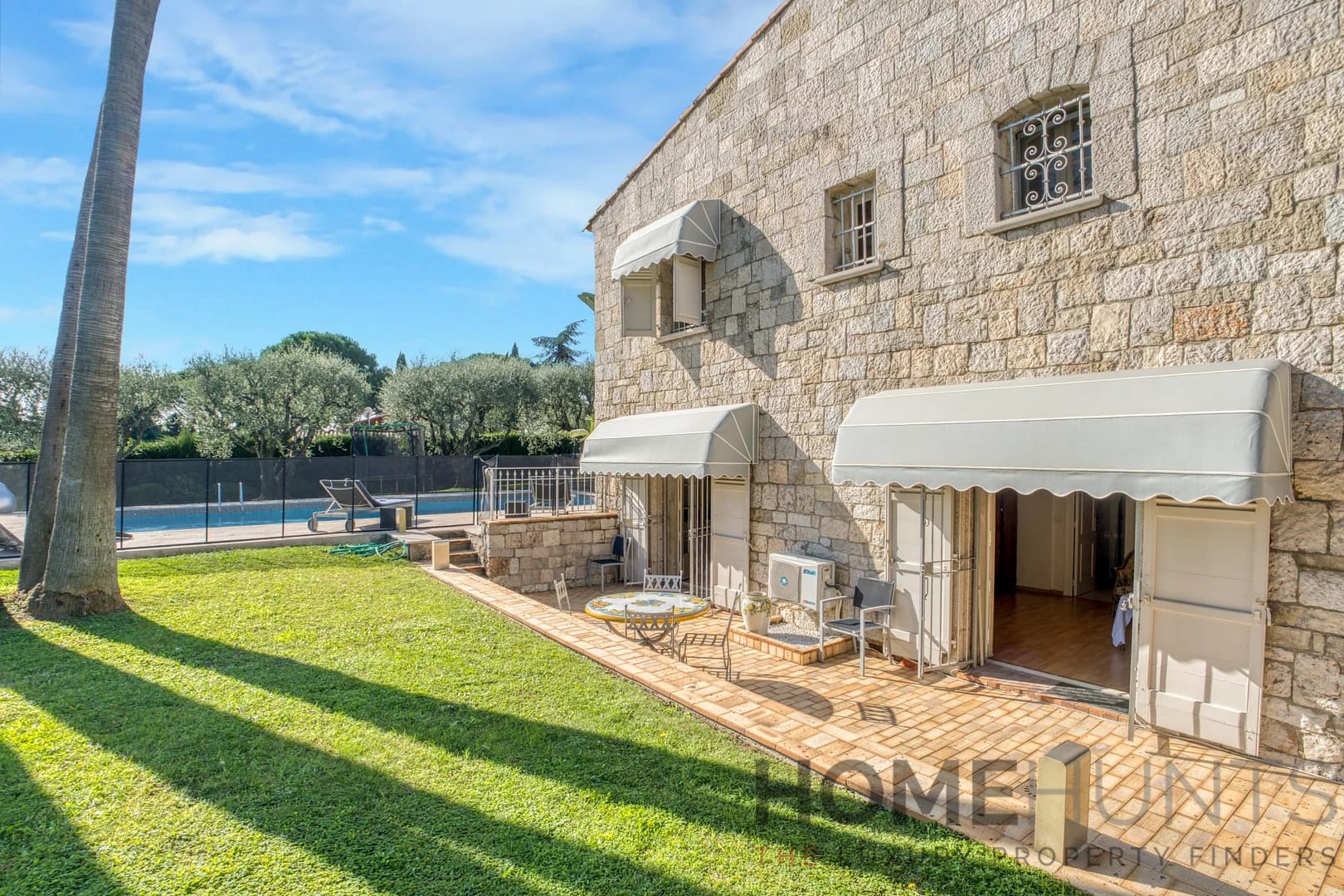 property_HH-15587345-7