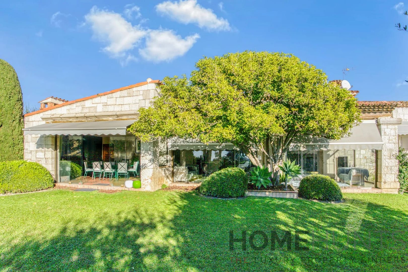 property_HH-15587345-8