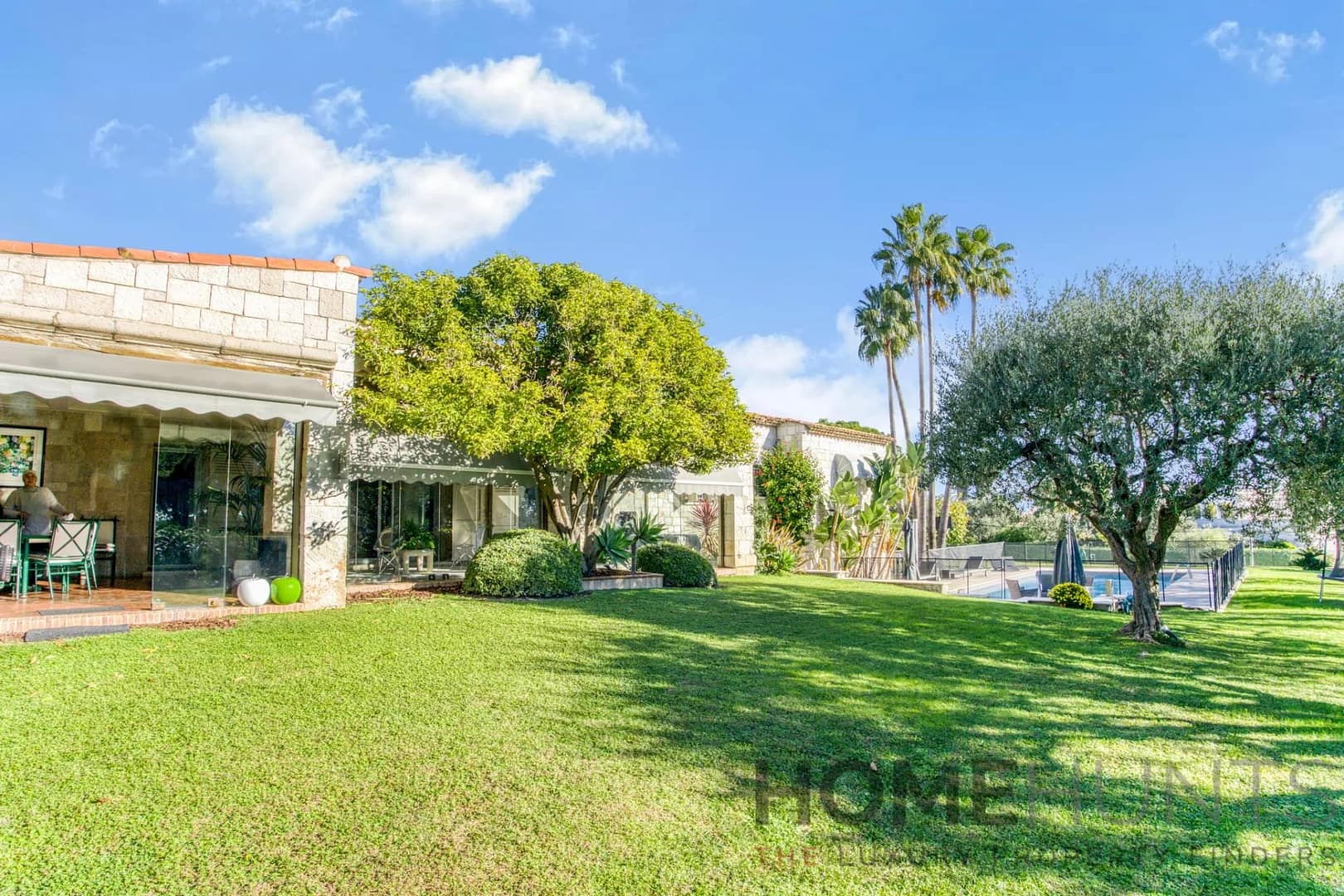 property_HH-15587345-9