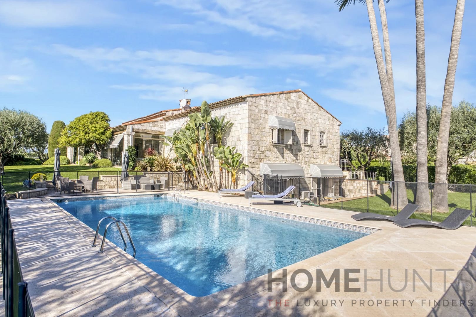 property_HH-15587345