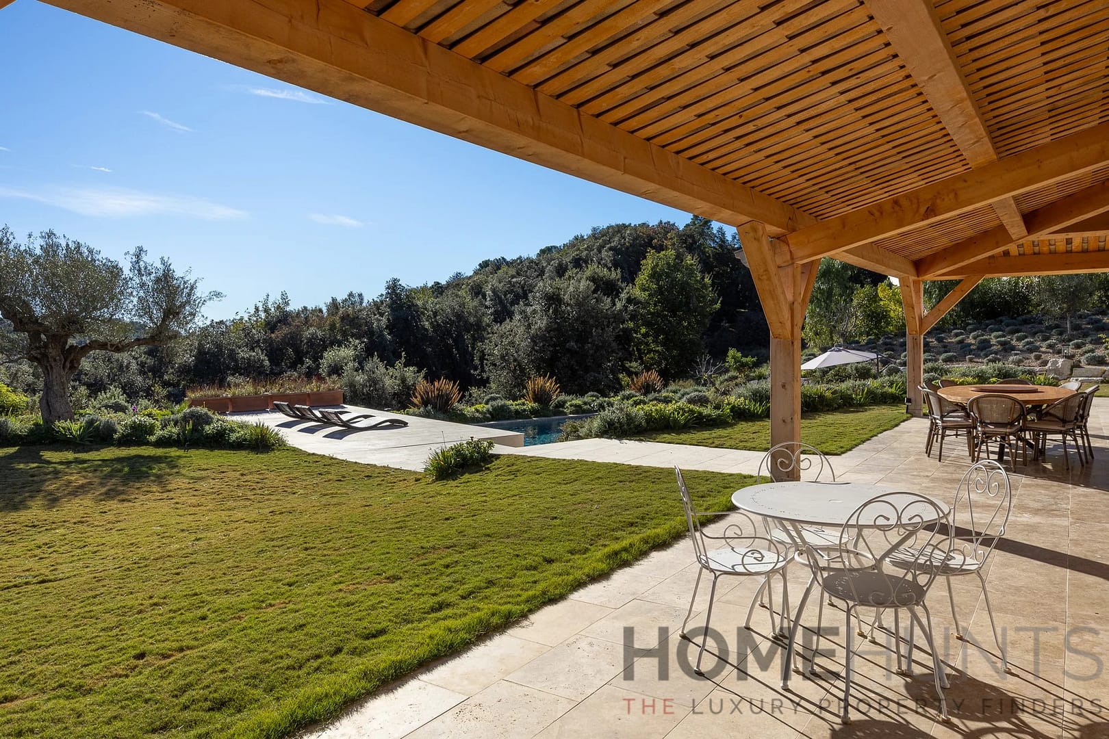 property_HH-15602263-10