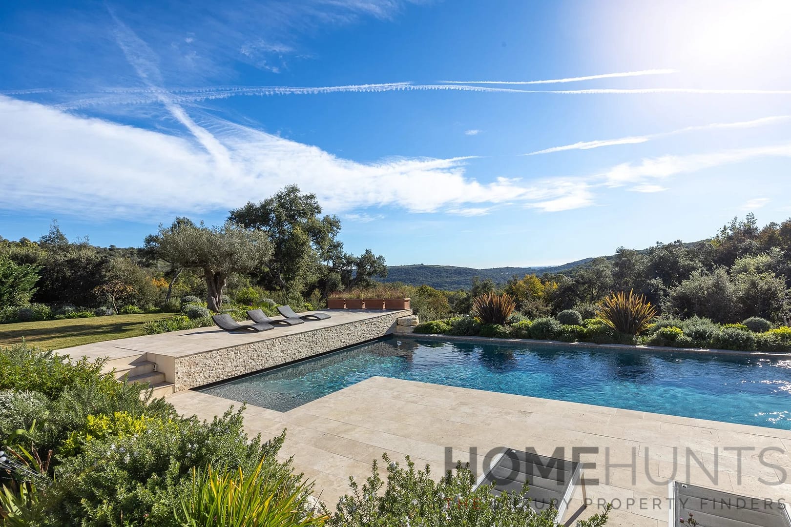 property_HH-15602263-2