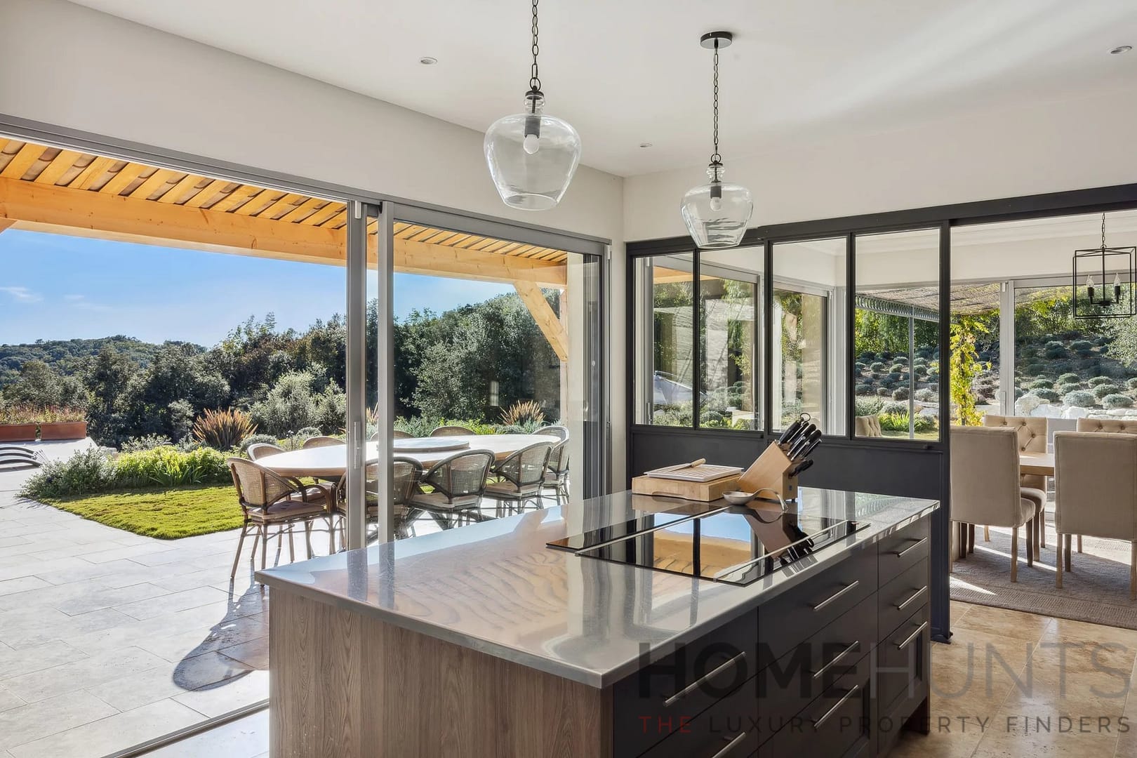 property_HH-15602263-4