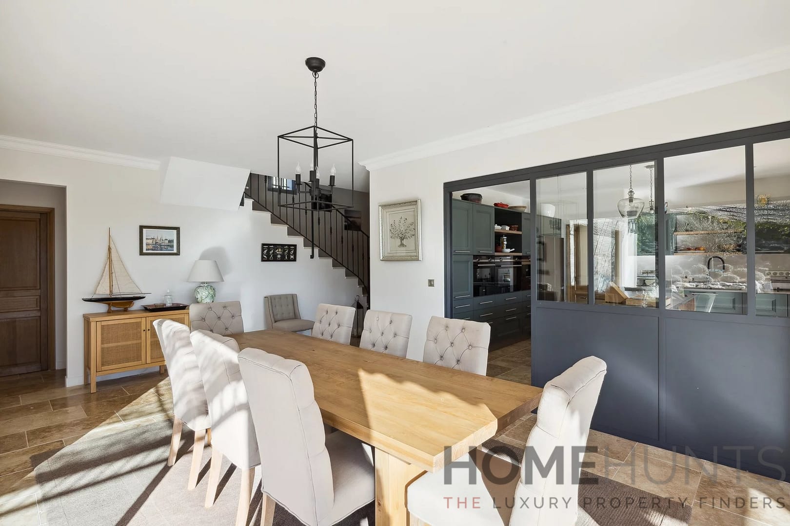 property_HH-15602263-6