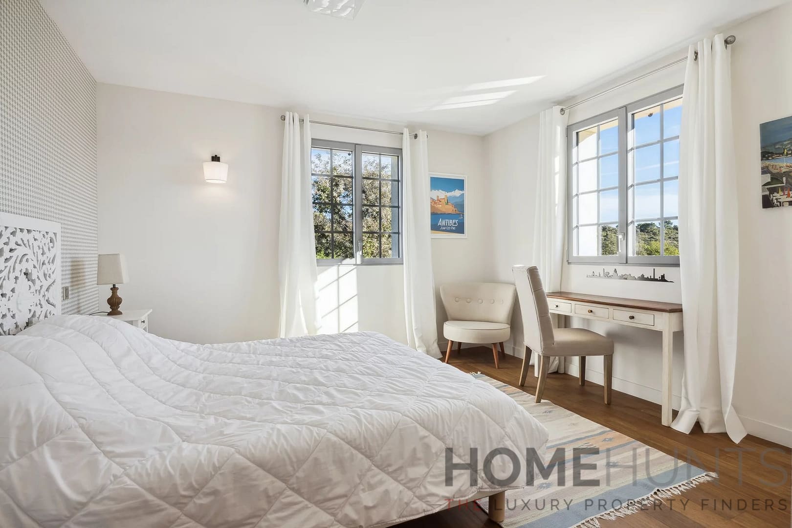 property_HH-15602263-9