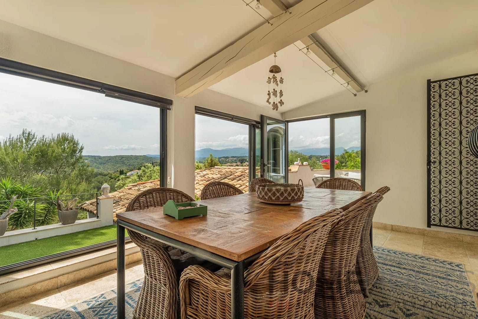 property_HH-15619430-13