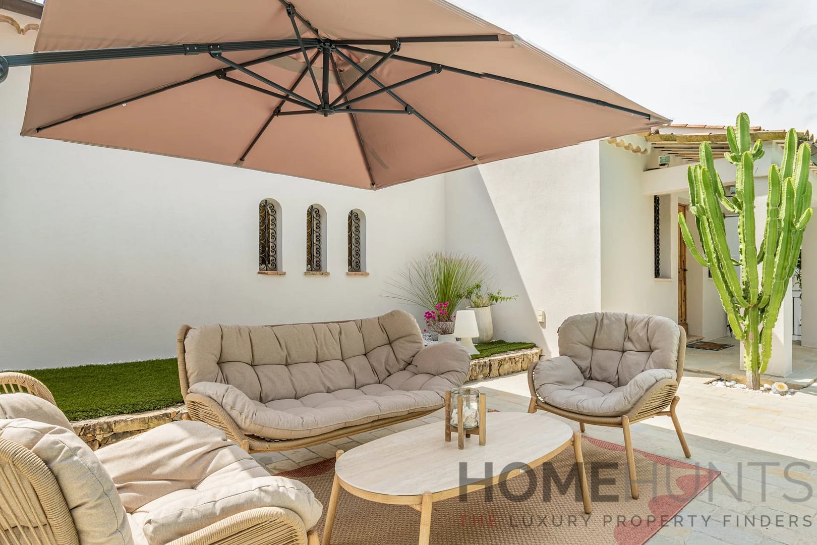 property_HH-15619430-15