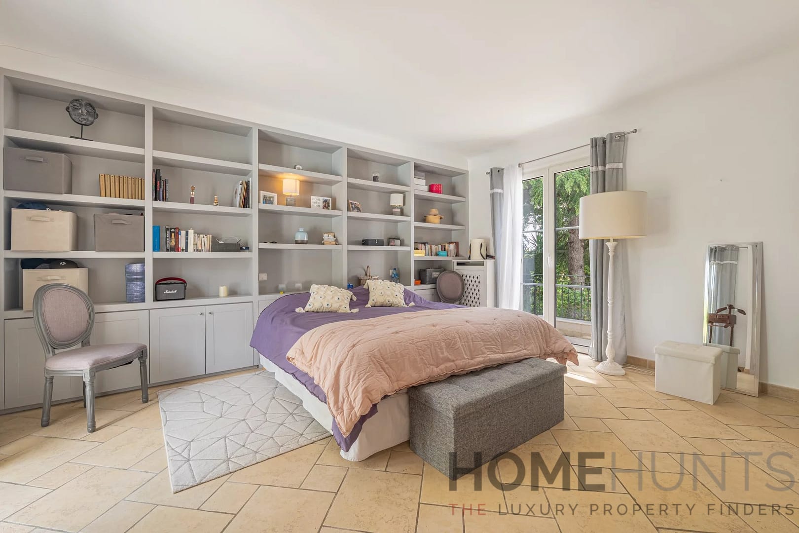 property_HH-15619430-4