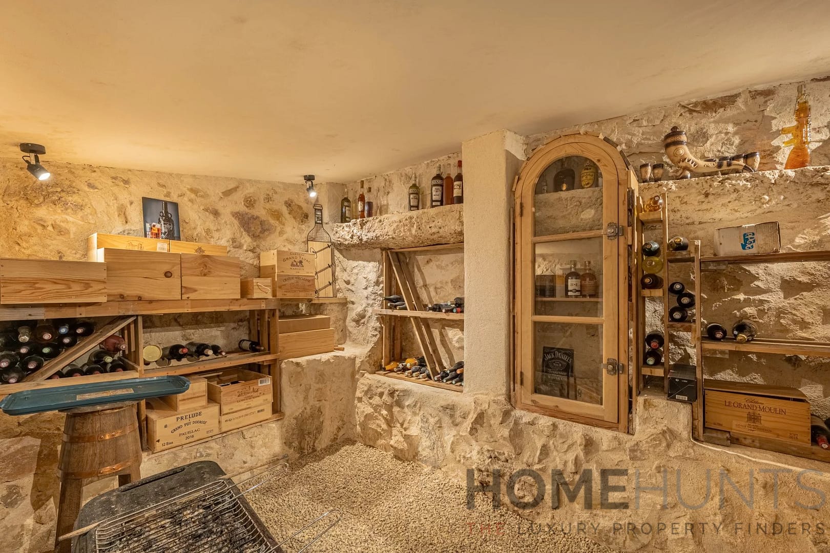 property_HH-15619430-5