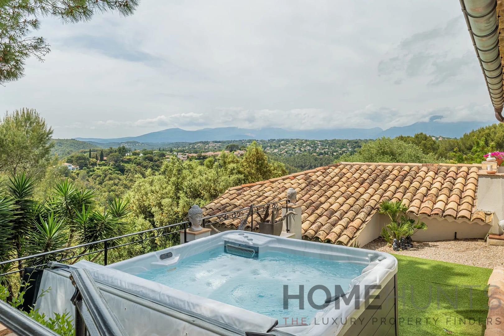 property_HH-15619430-9