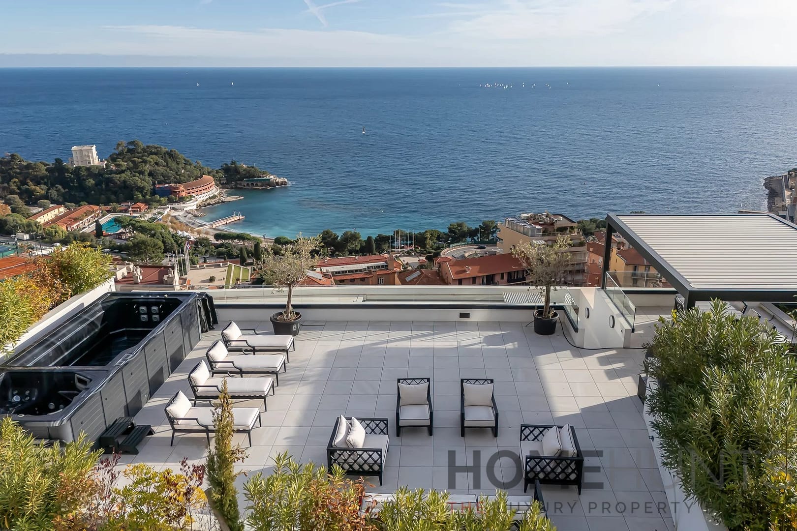 property_HH-15625357-15