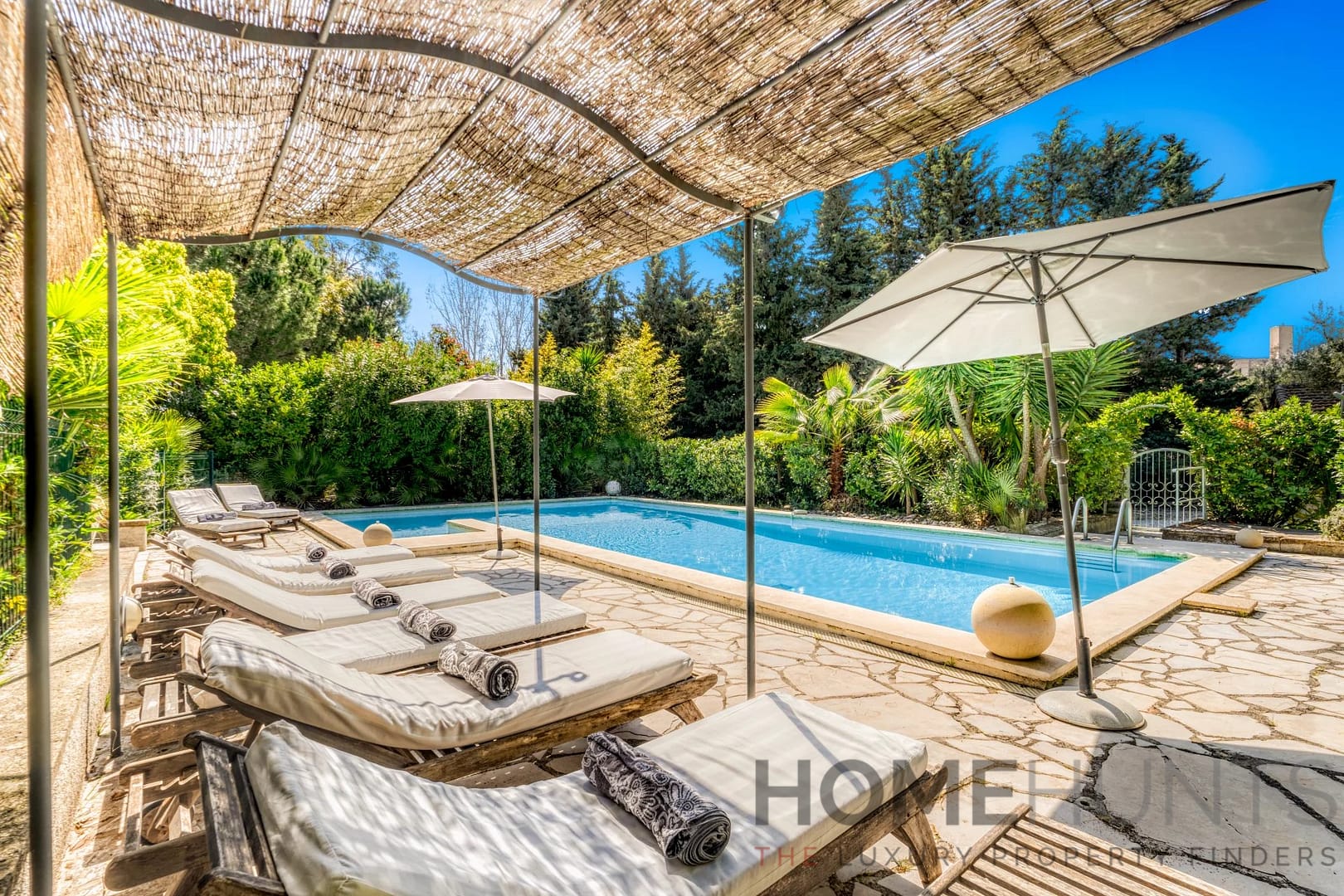 property_HH-15656068-10