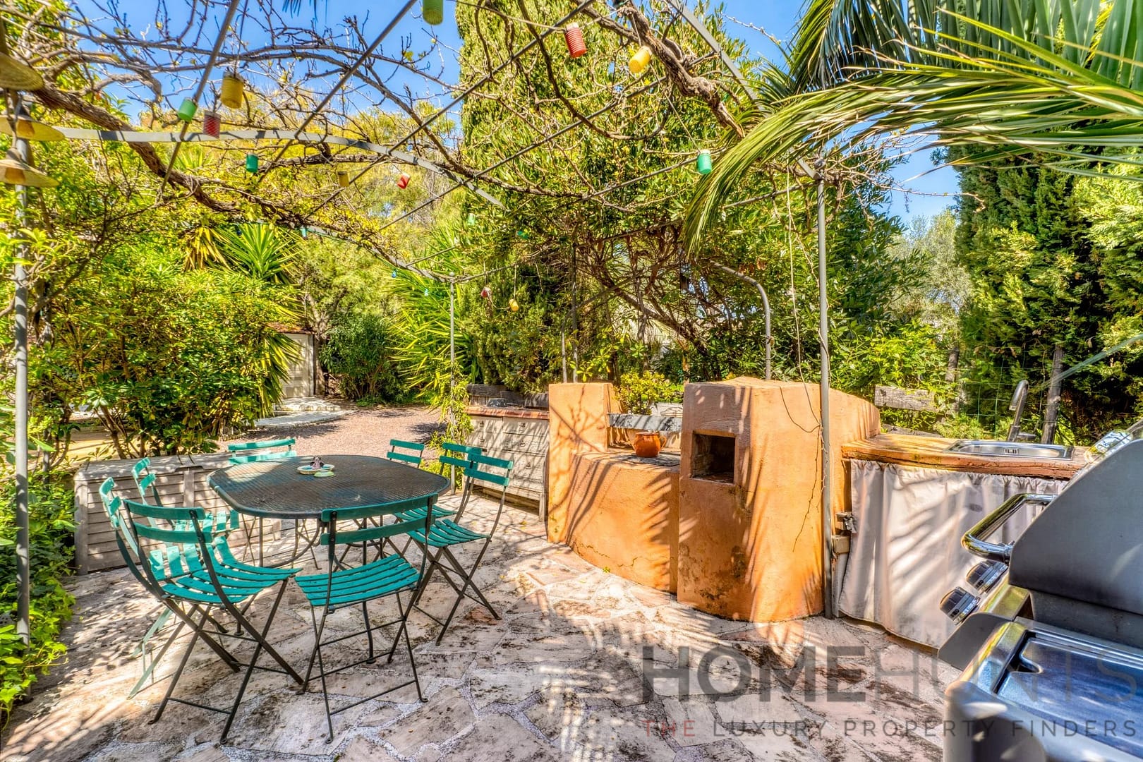 property_HH-15656068-12