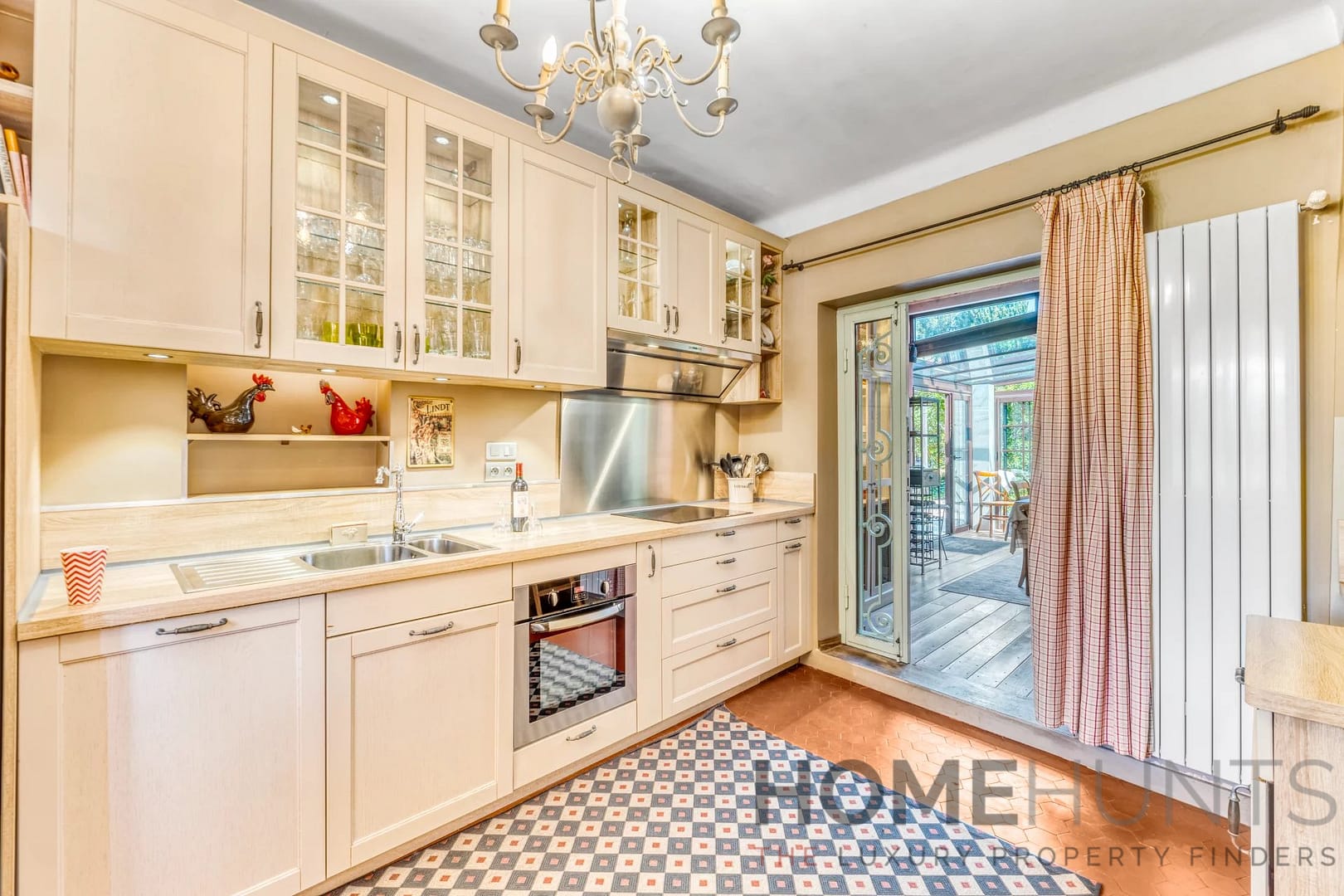 property_HH-15656068-14