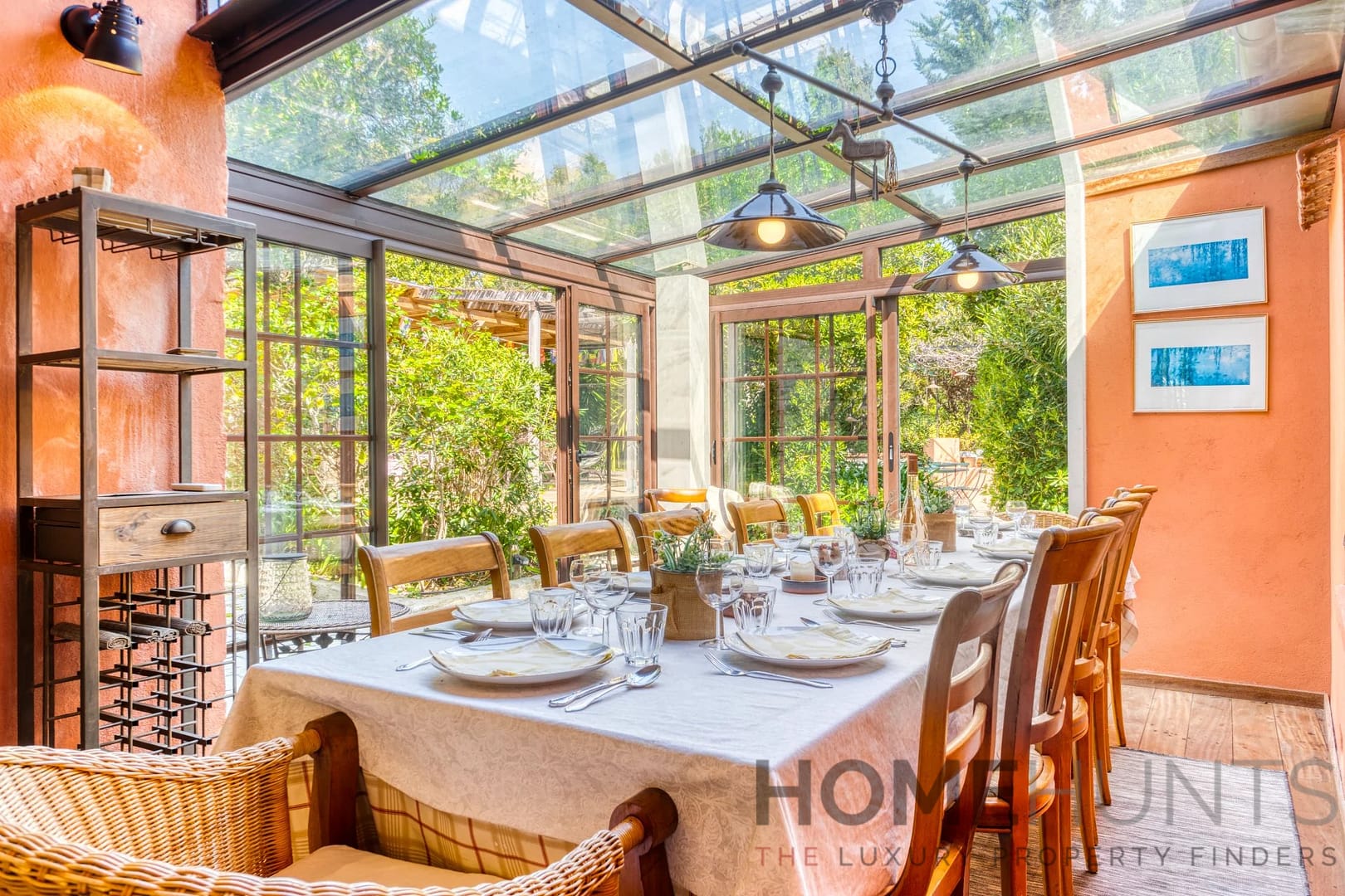 property_HH-15656068-15