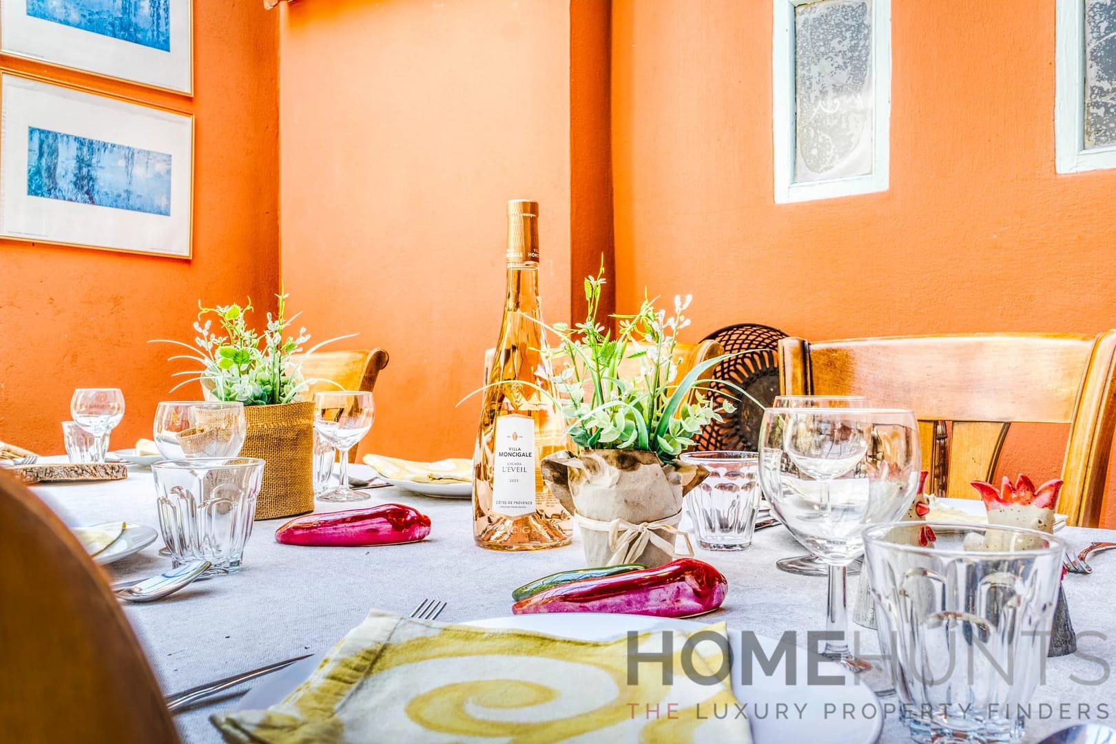 property_HH-15656068-16