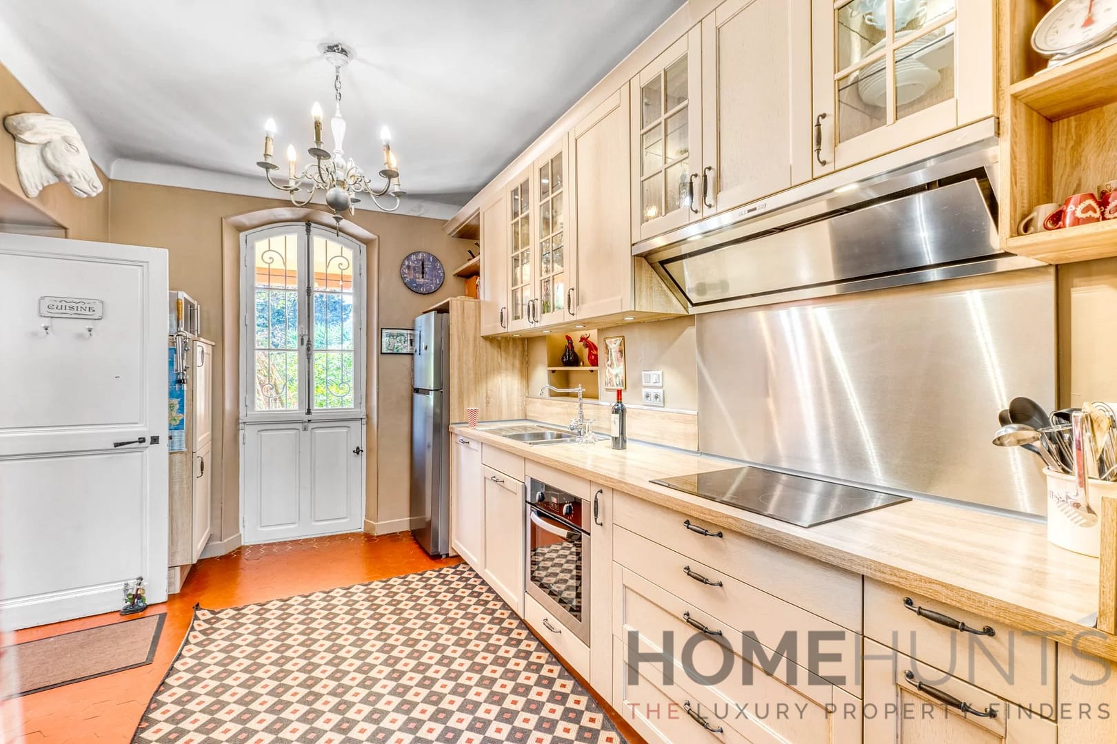 property_HH-15656068-17