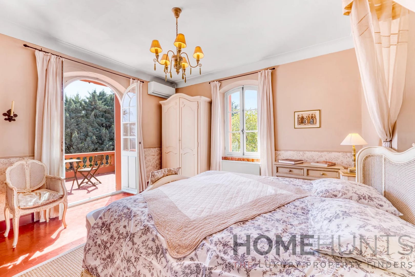 property_HH-15656068-18