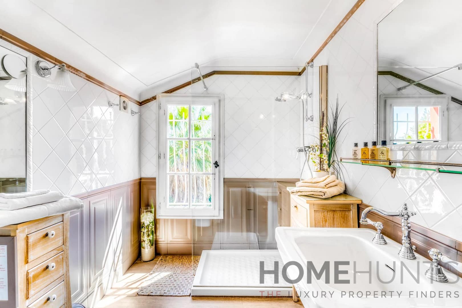 property_HH-15656068-19