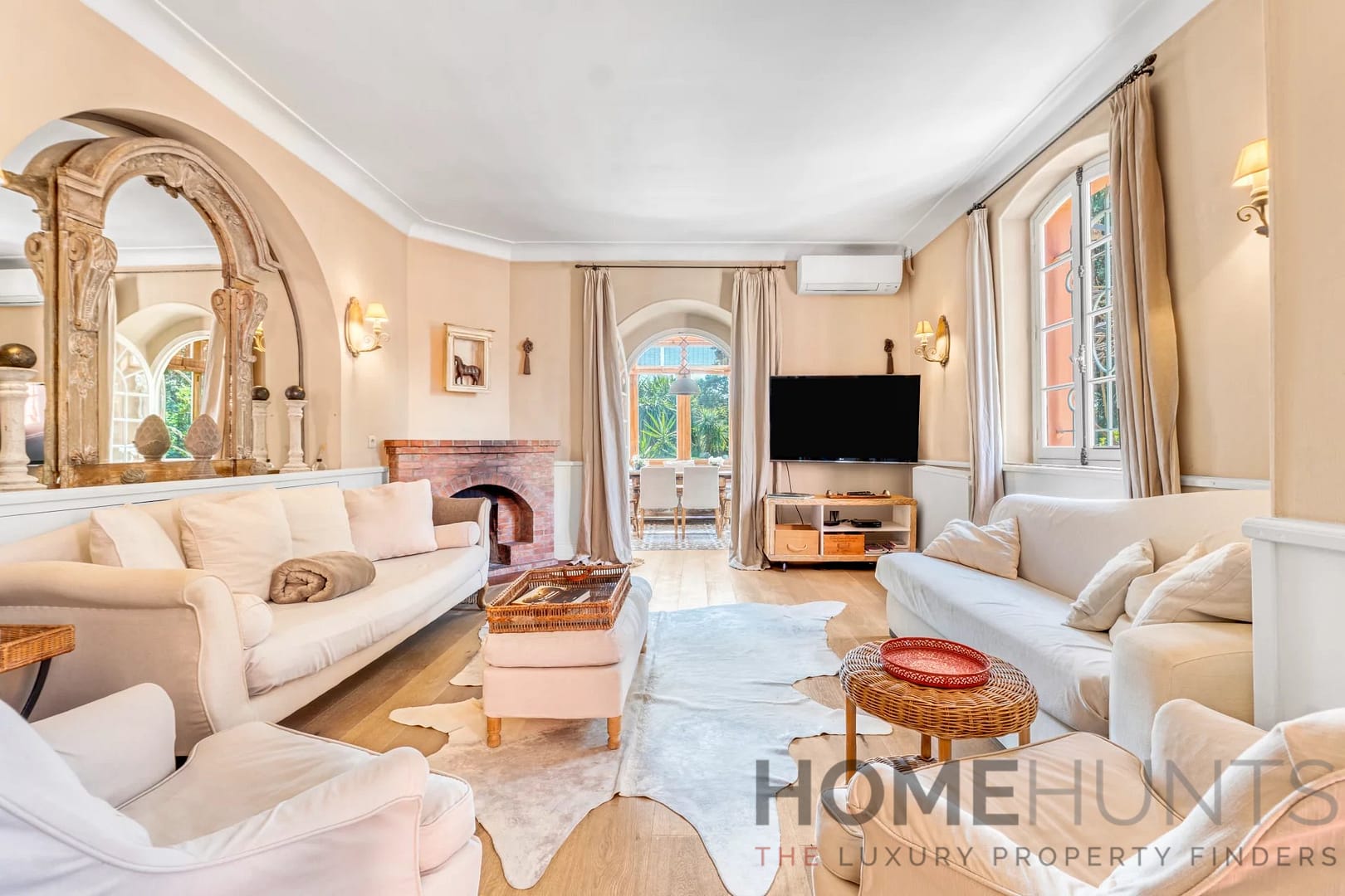 property_HH-15656068-2