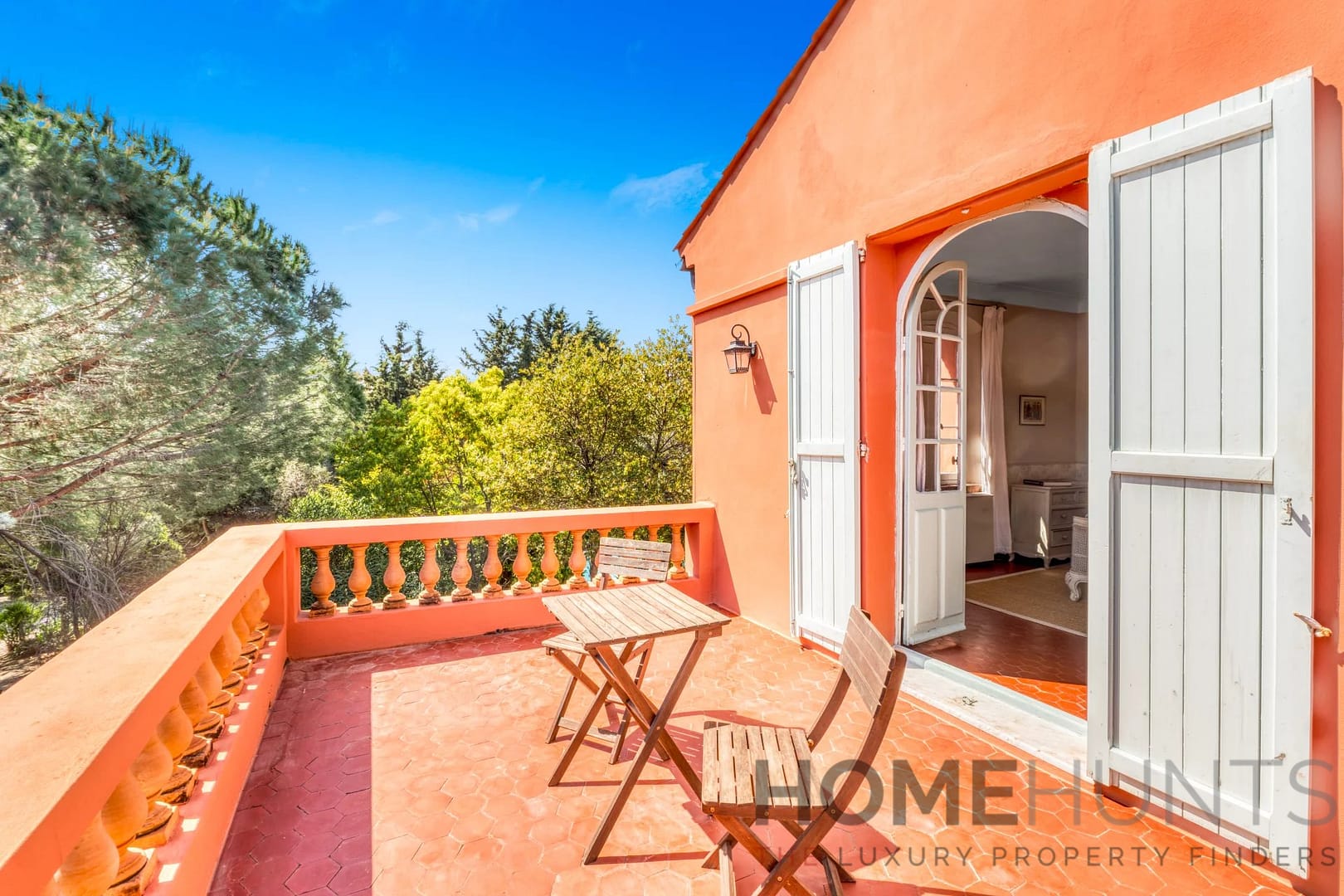 property_HH-15656068-21