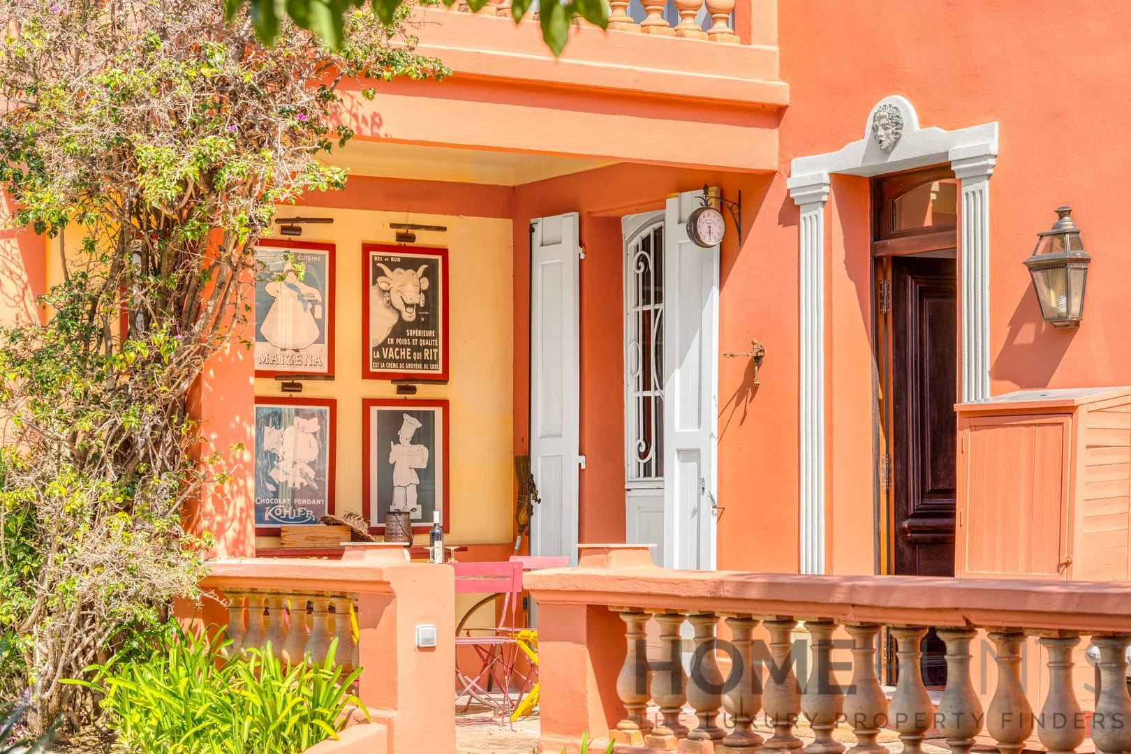 property_HH-15656068-23