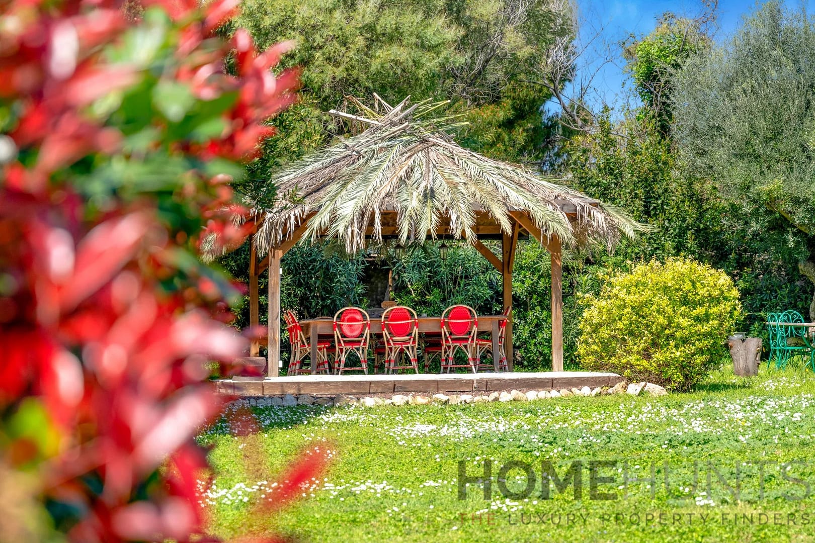 property_HH-15656068-24