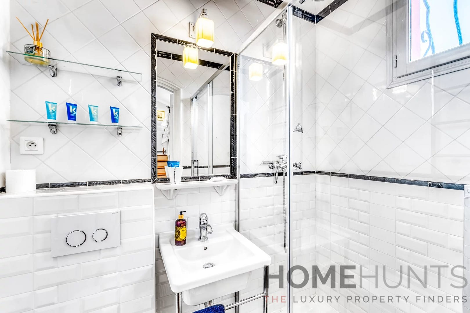 property_HH-15656068-26