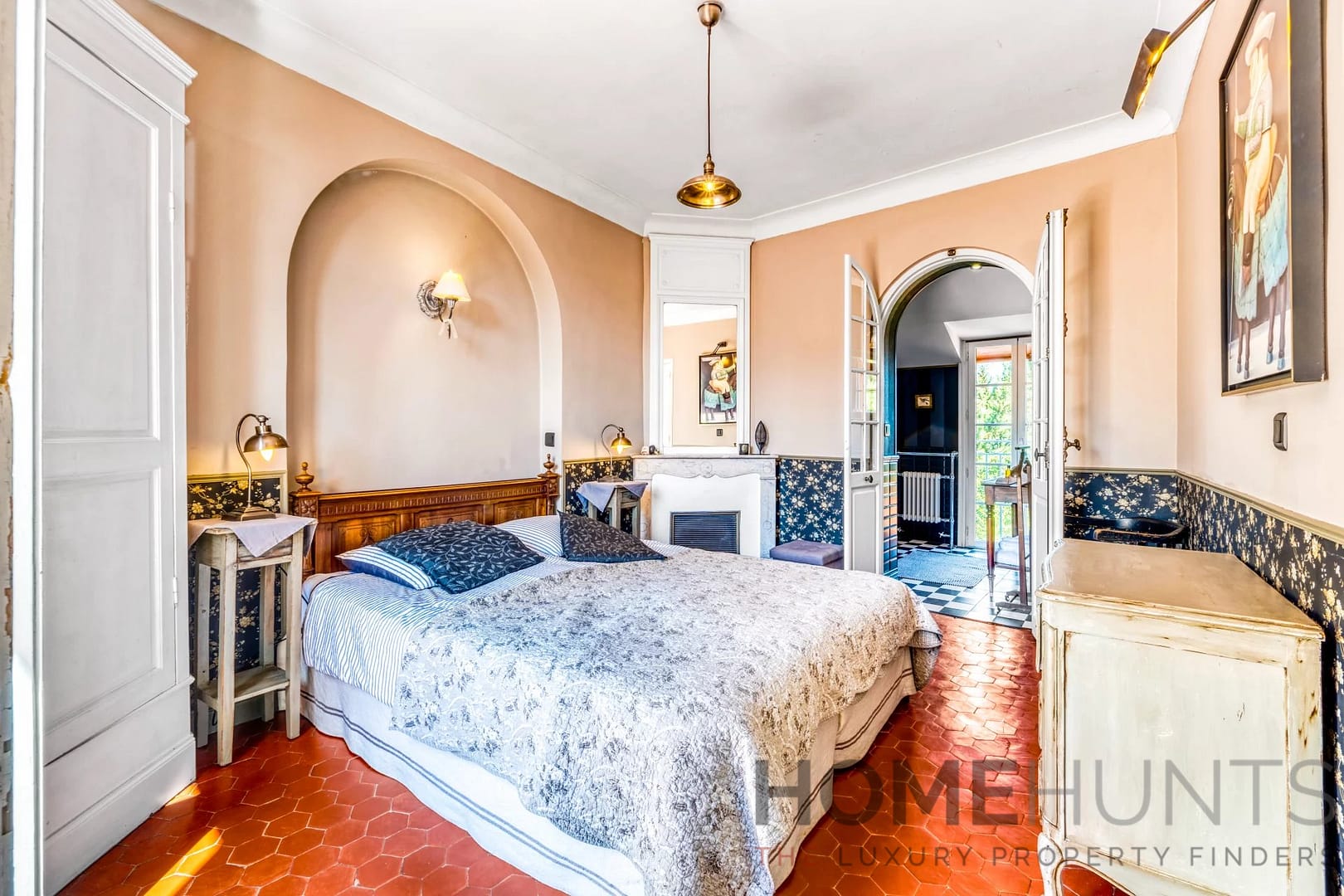 property_HH-15656068-27