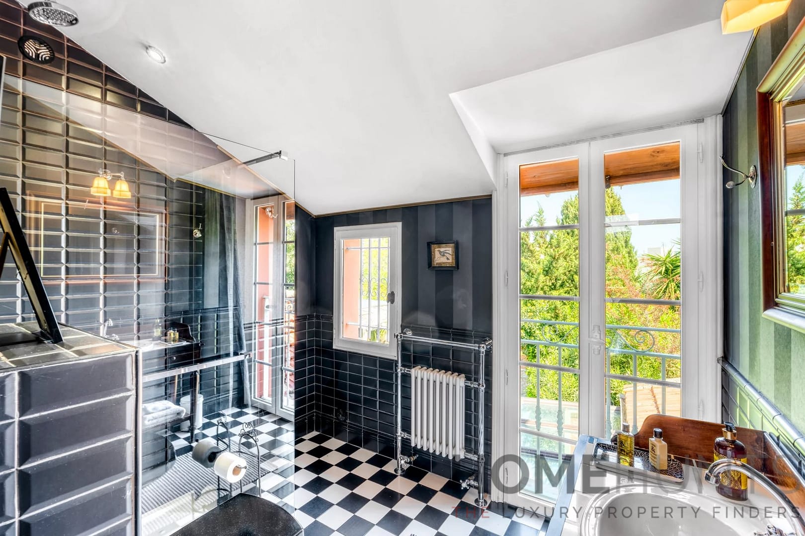 property_HH-15656068-28